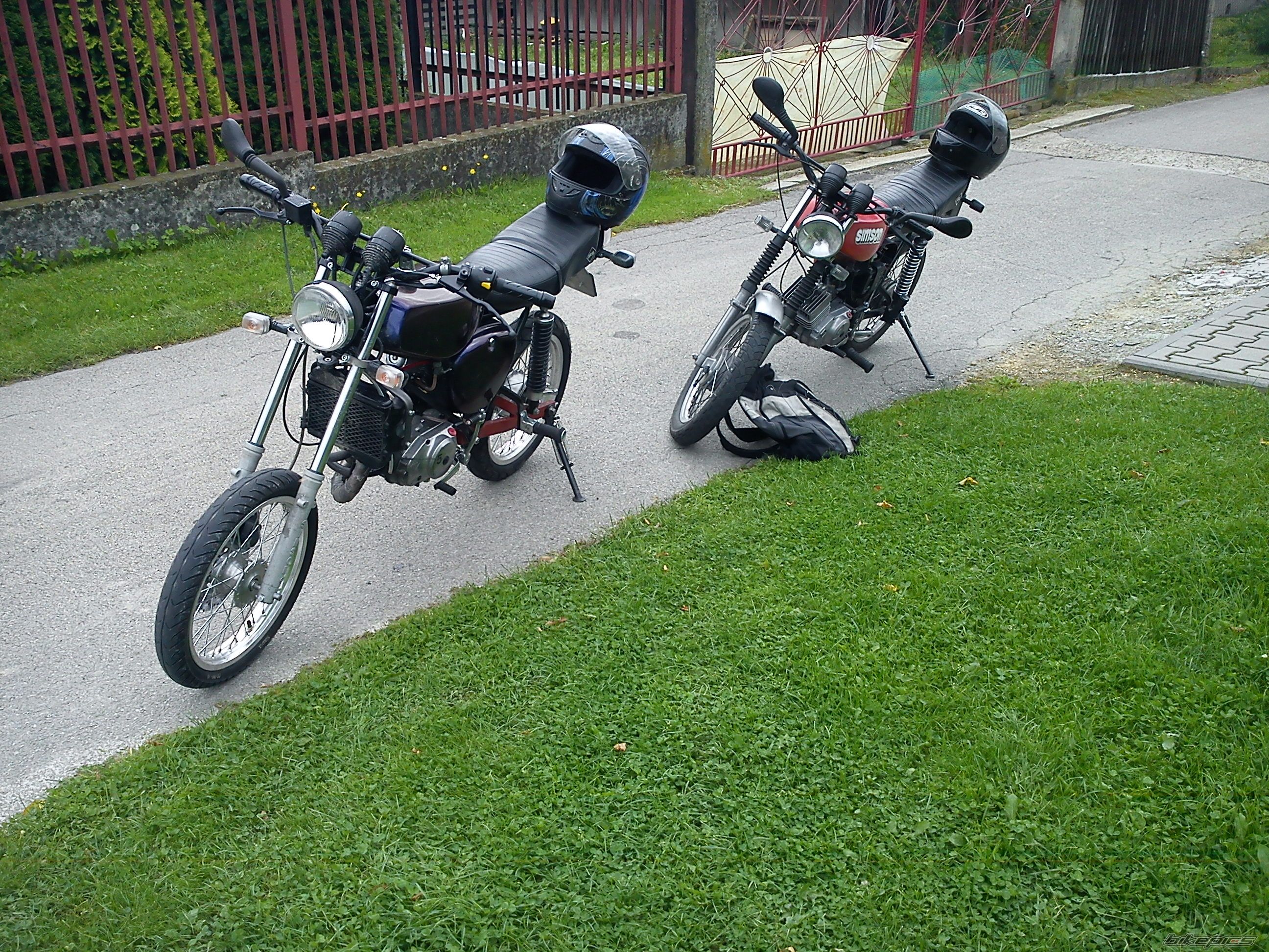 Photo 2254292