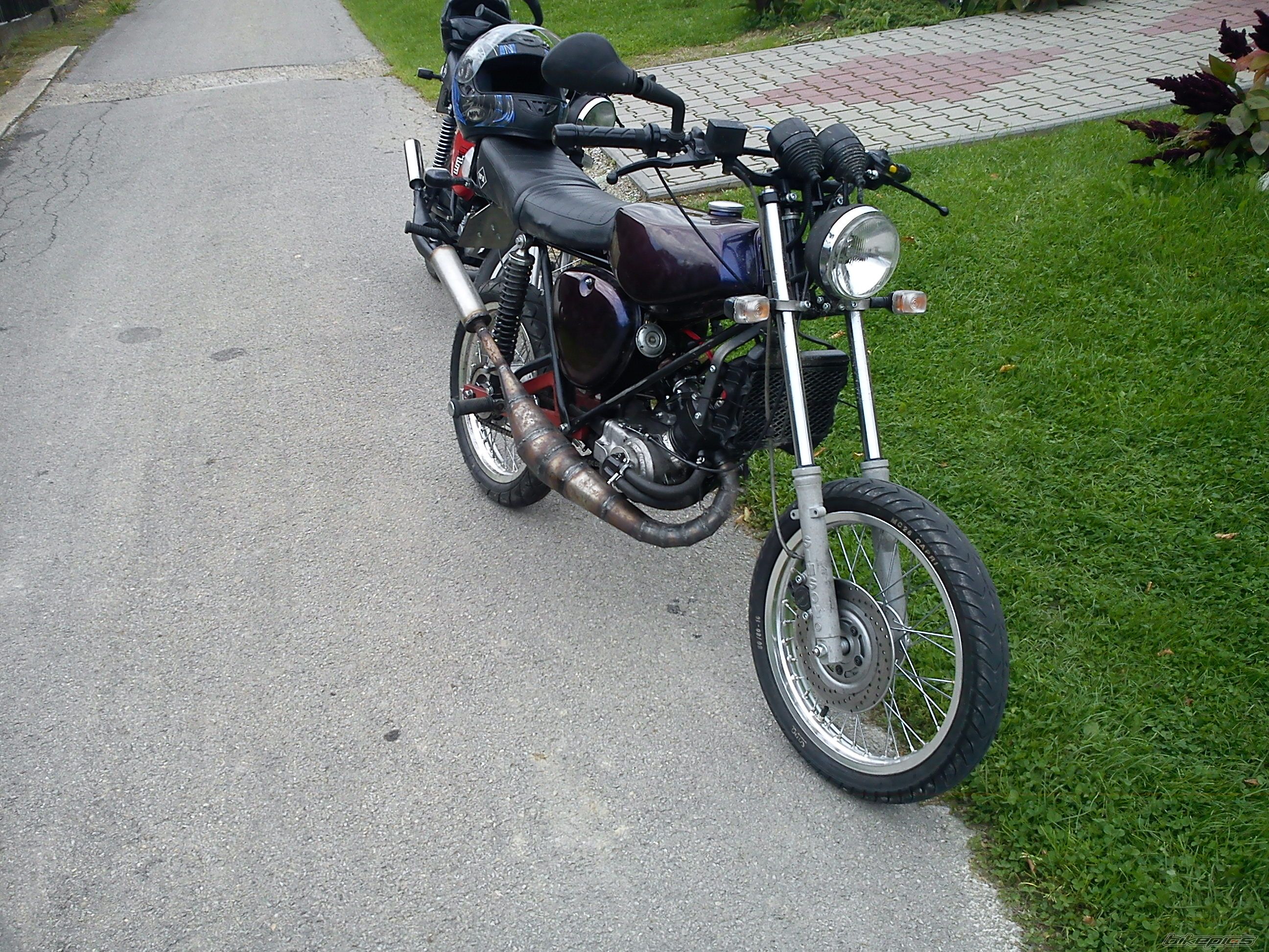 Photo 2254296