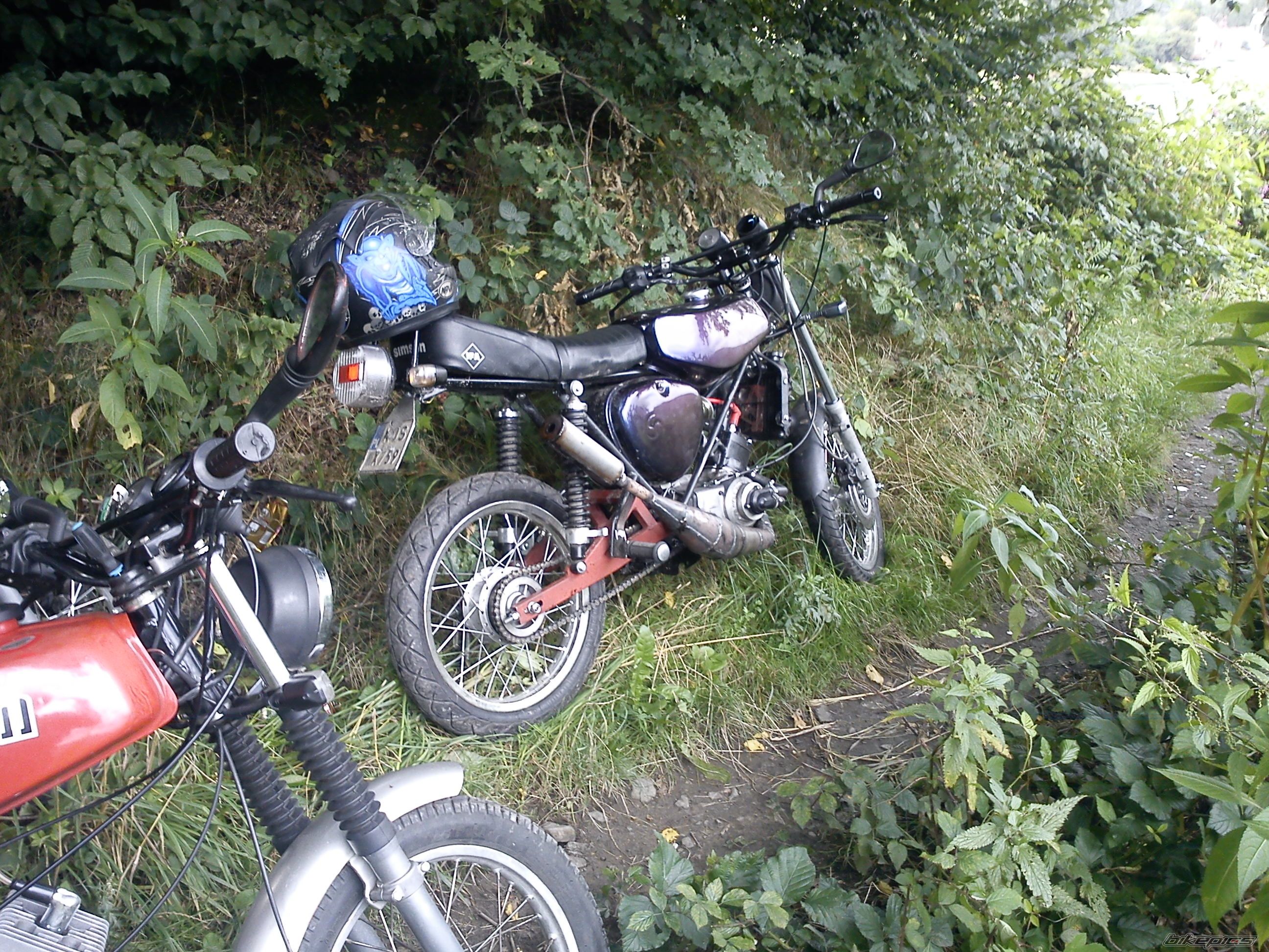 Photo 2254304