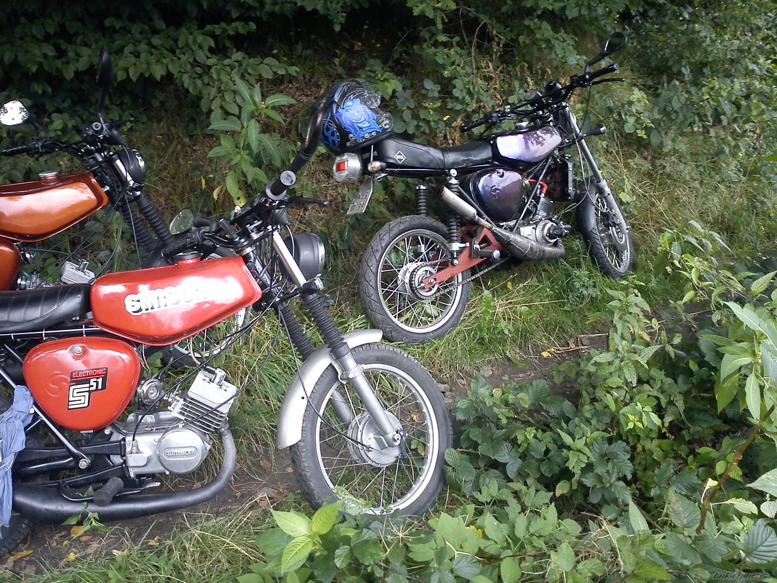 Photo 2254308