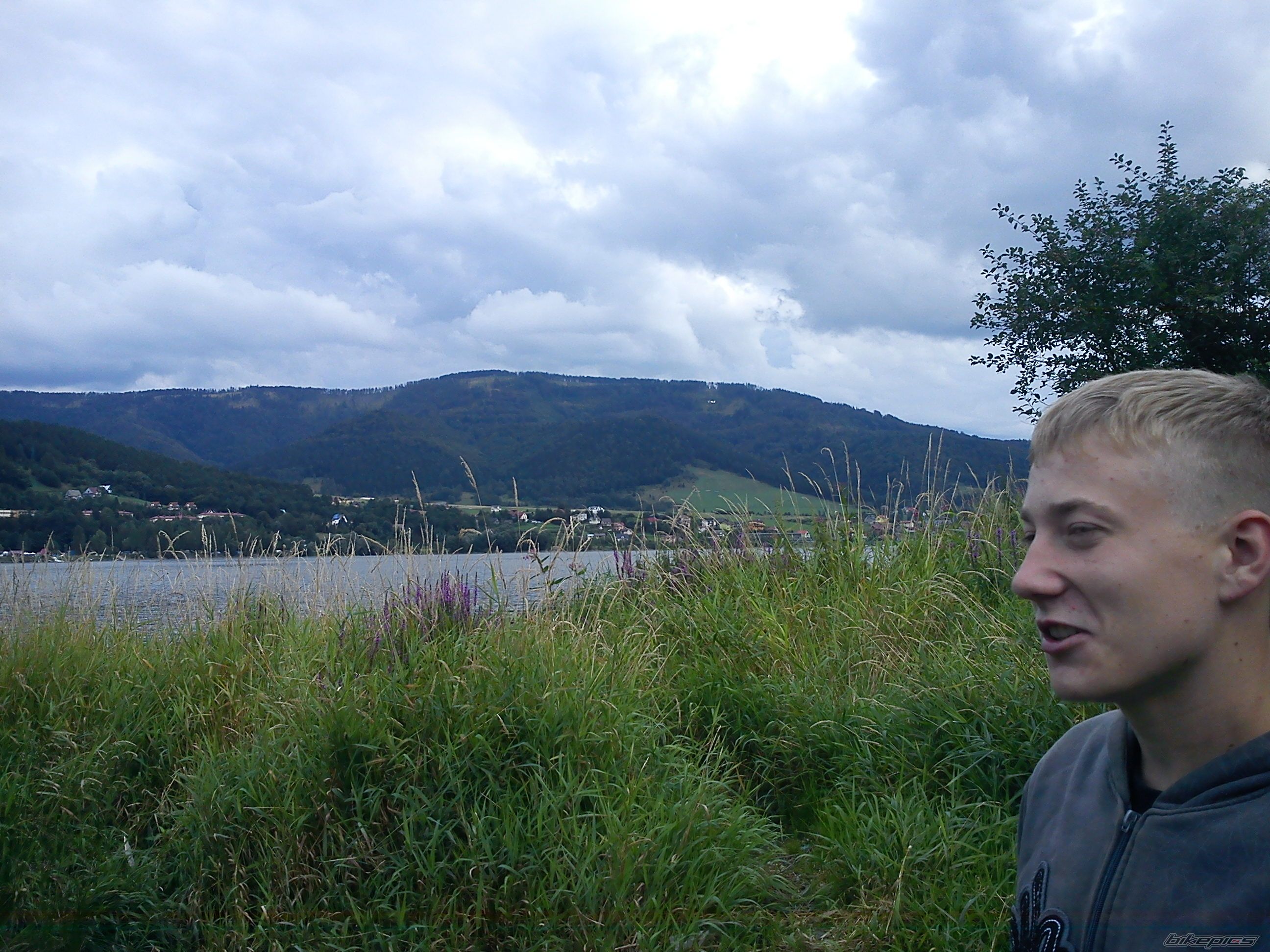 Photo 2254310