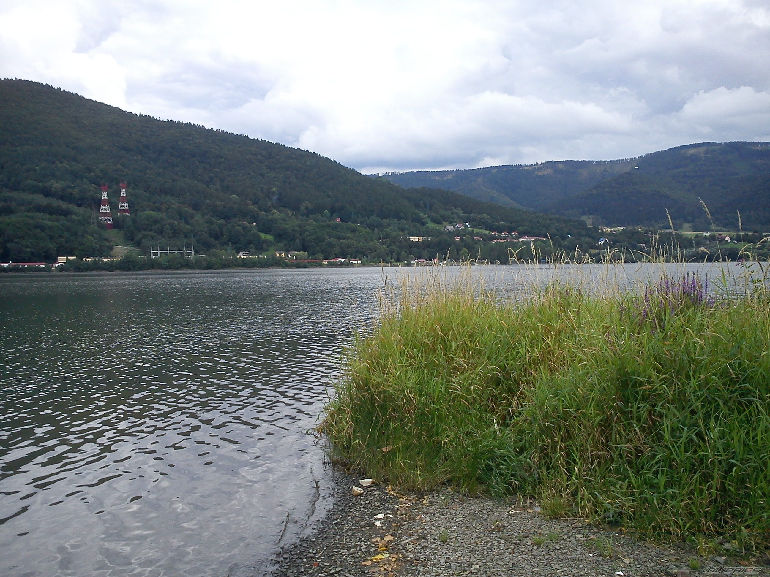 Photo 2254311