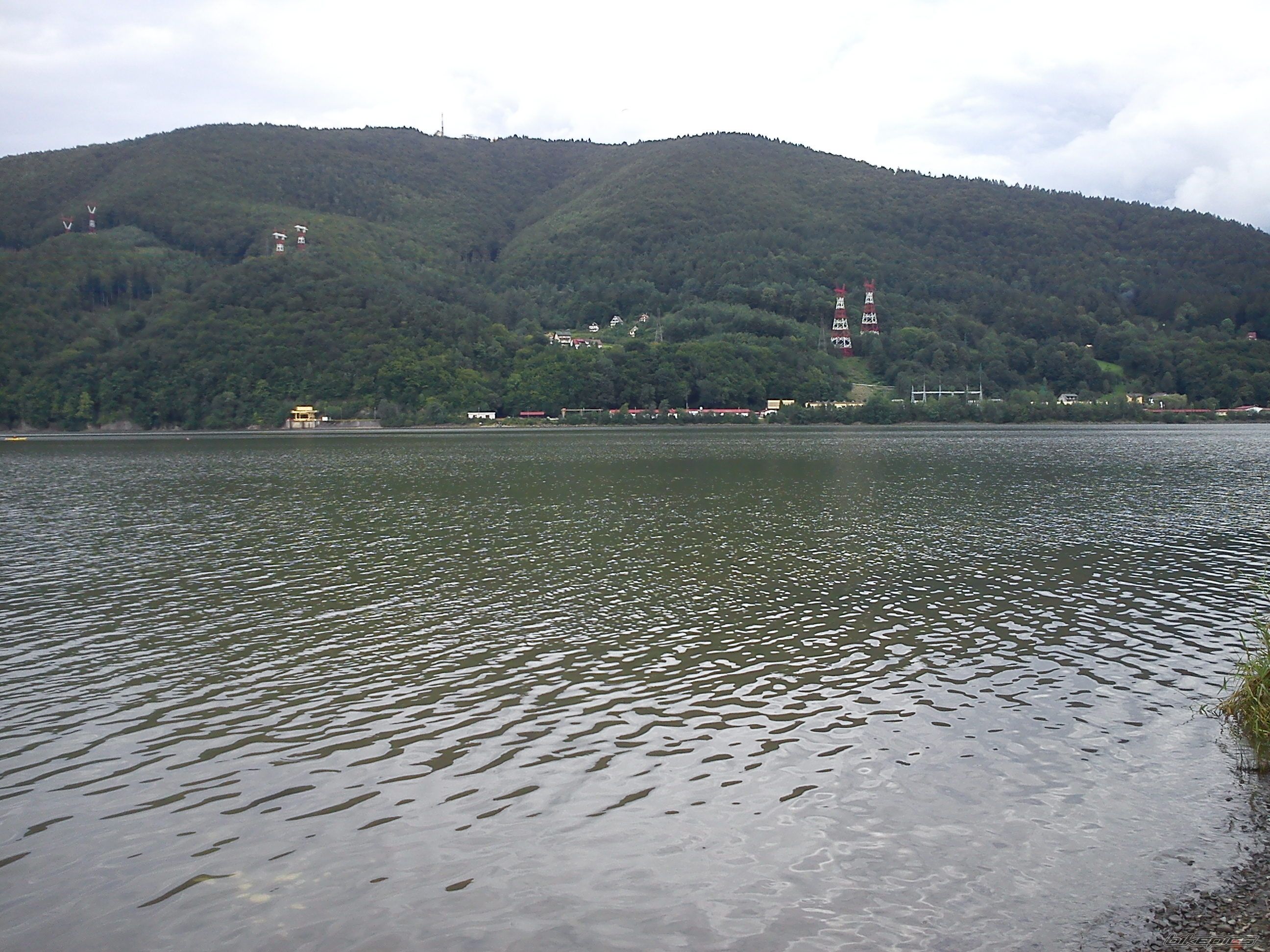 Photo 2254313
