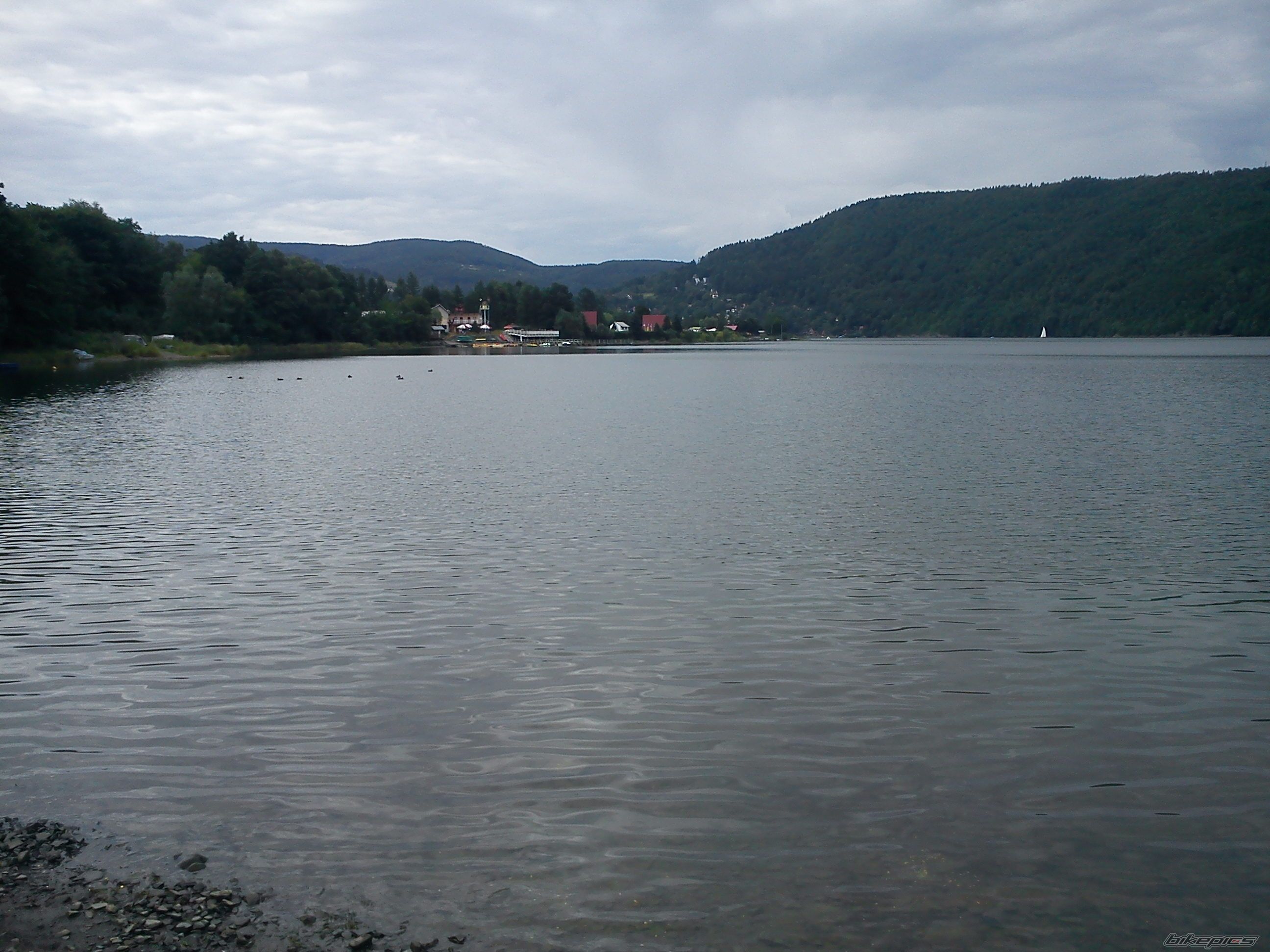 Photo 2254314