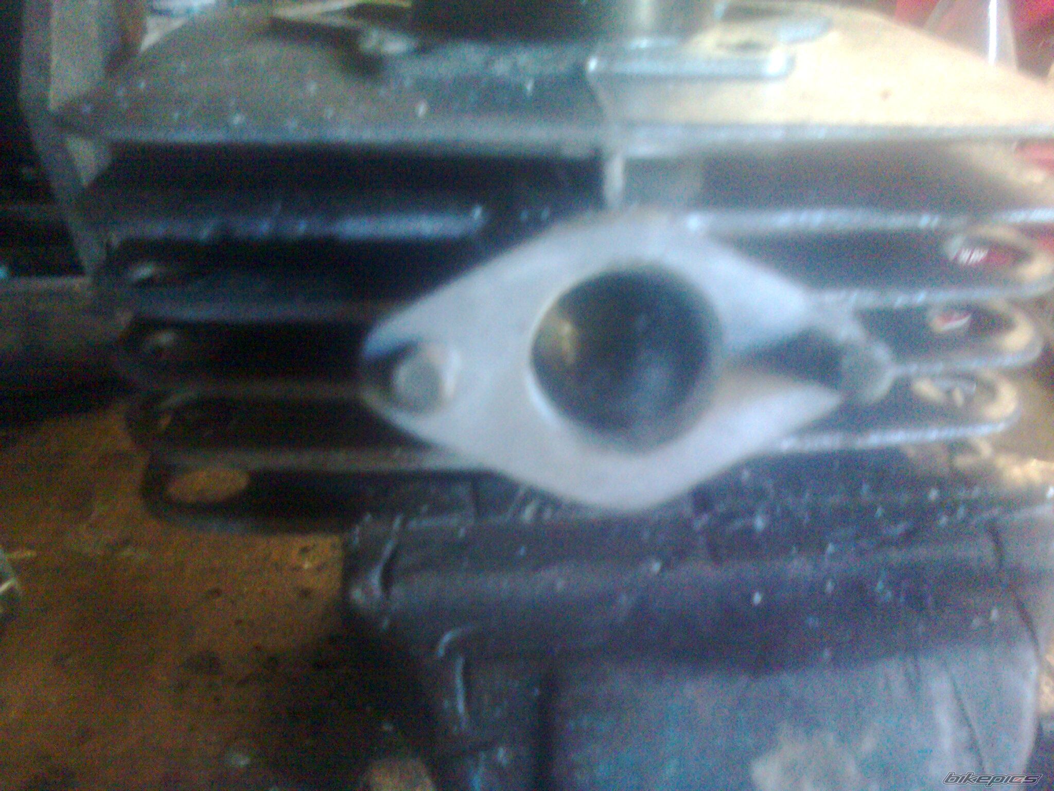 Photo 2254320