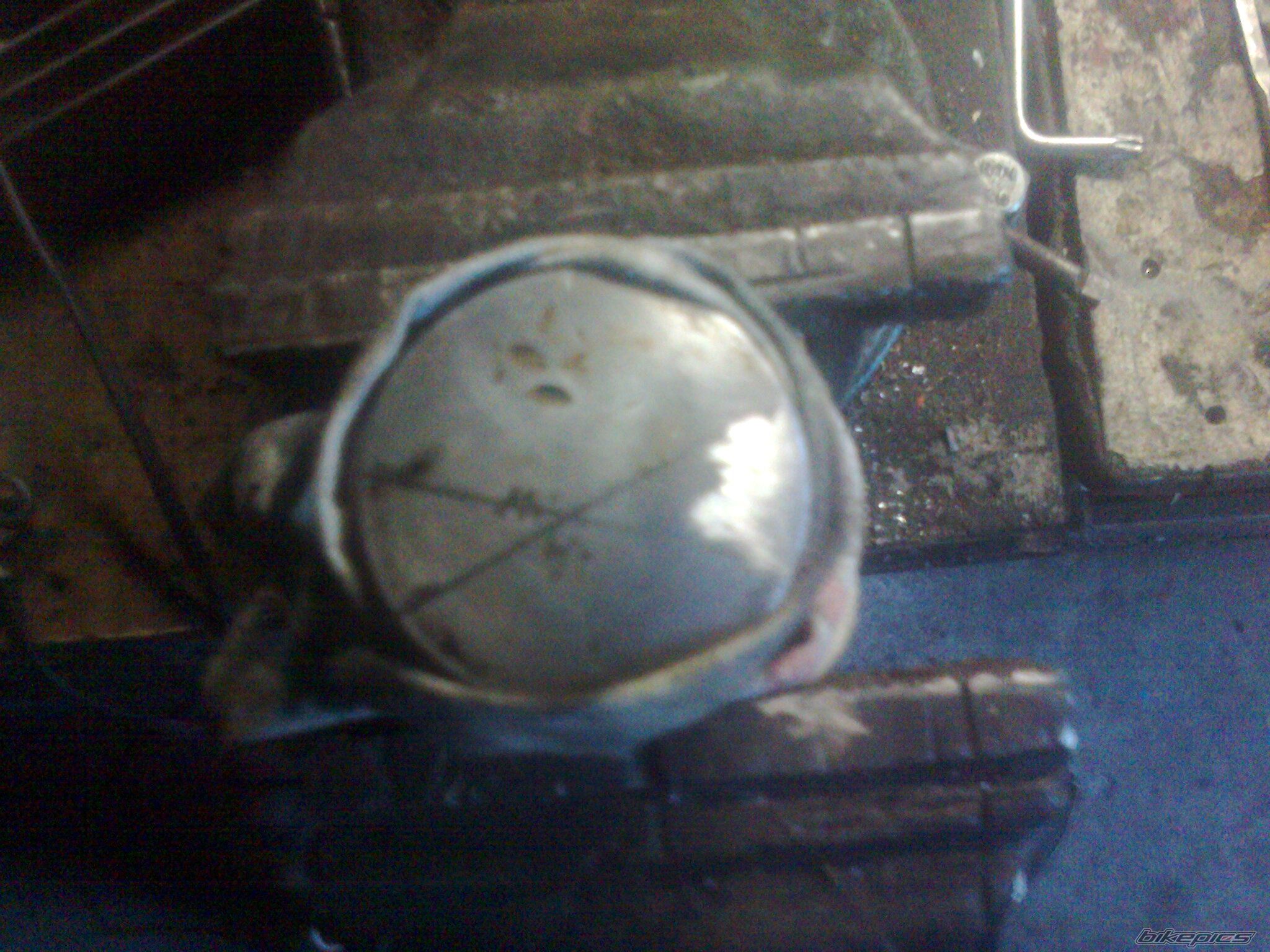 Photo 2254322