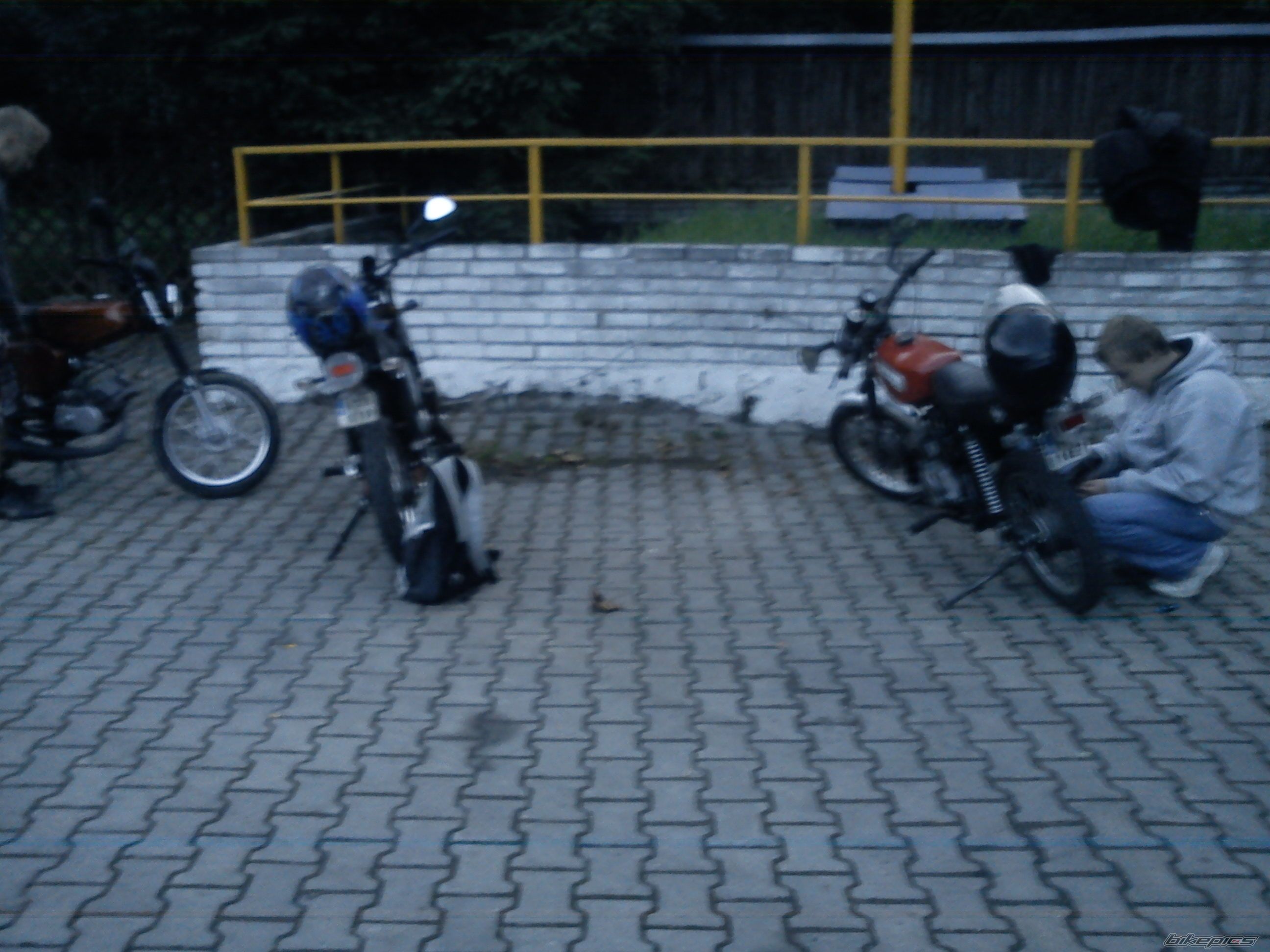 Photo 2254323