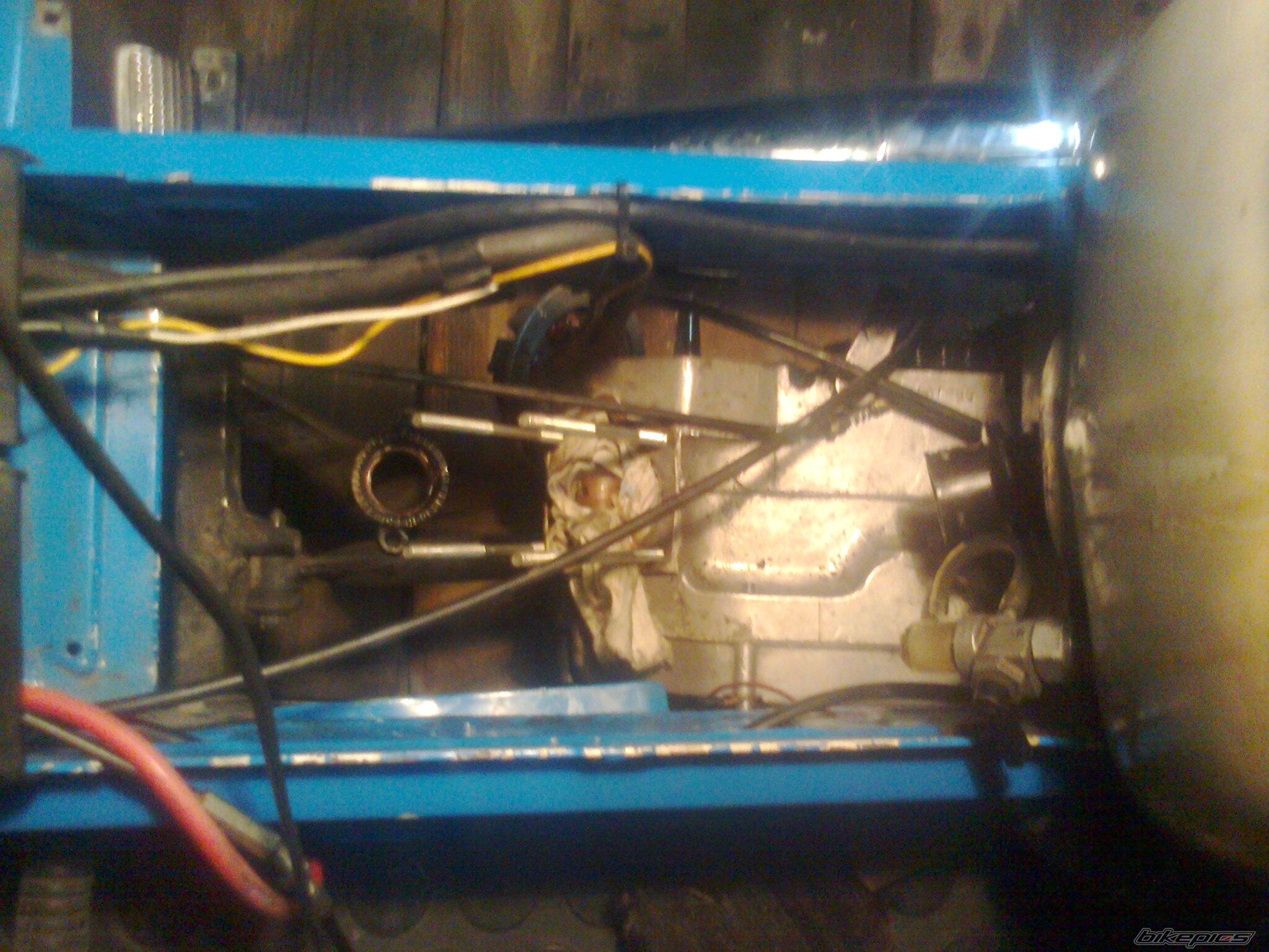 Photo 2254324
