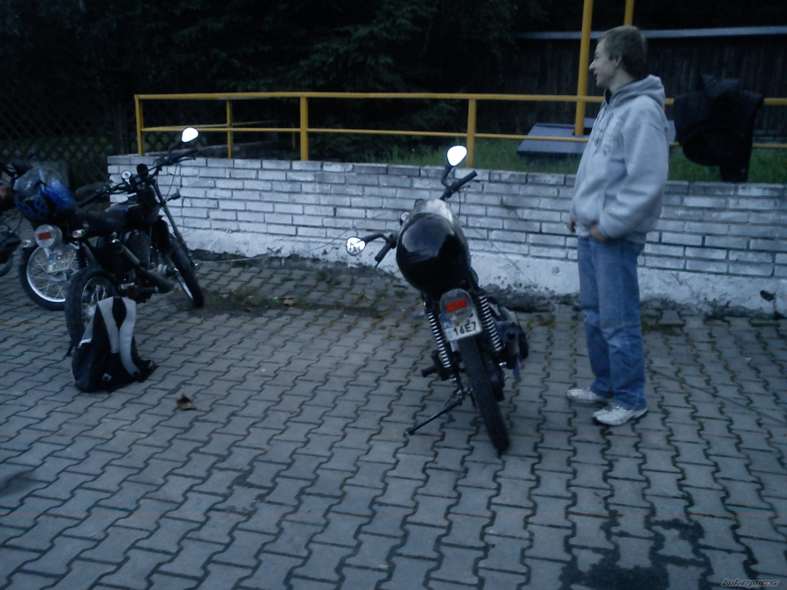 Photo 2254326