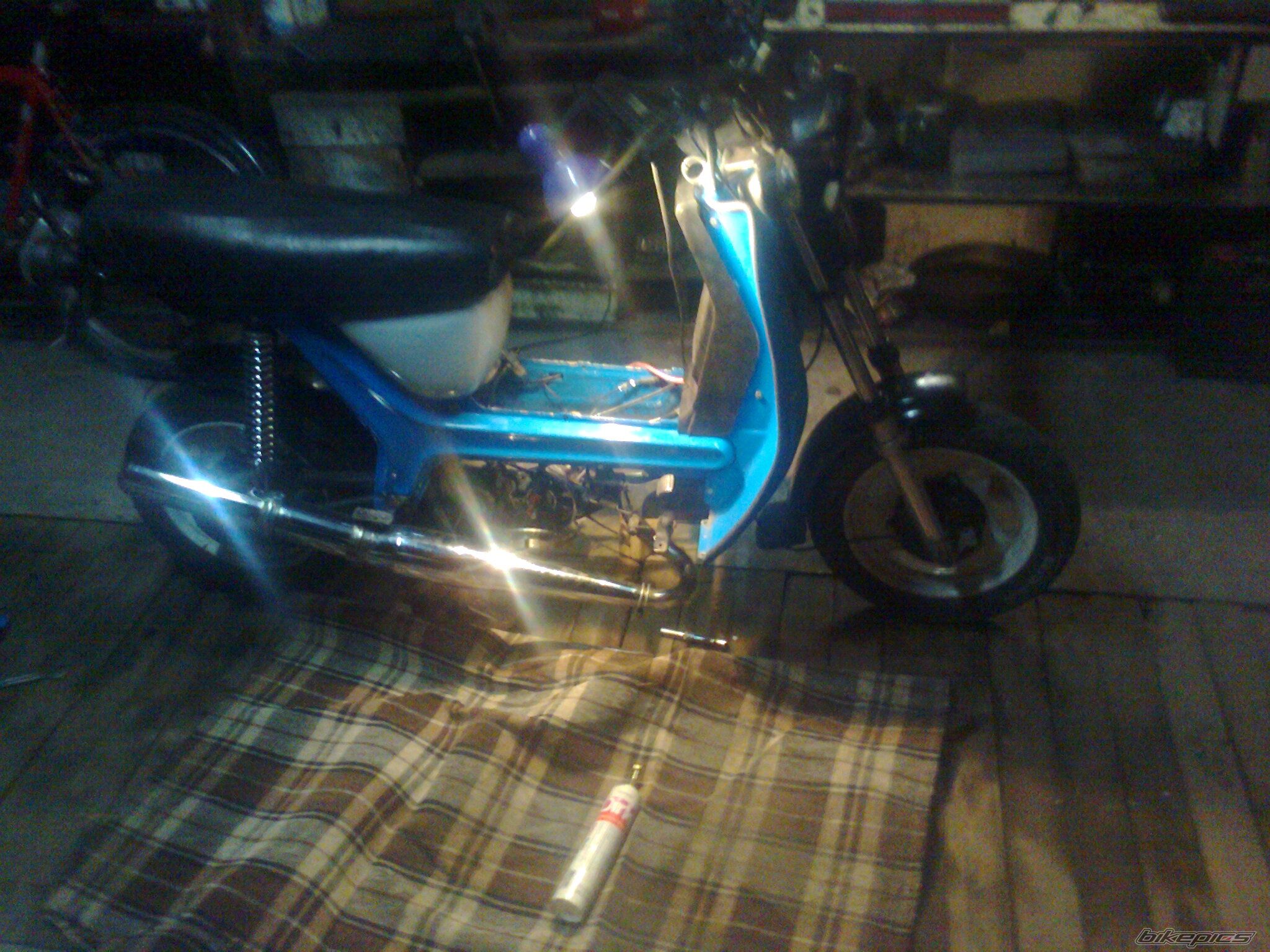 Photo 2254328