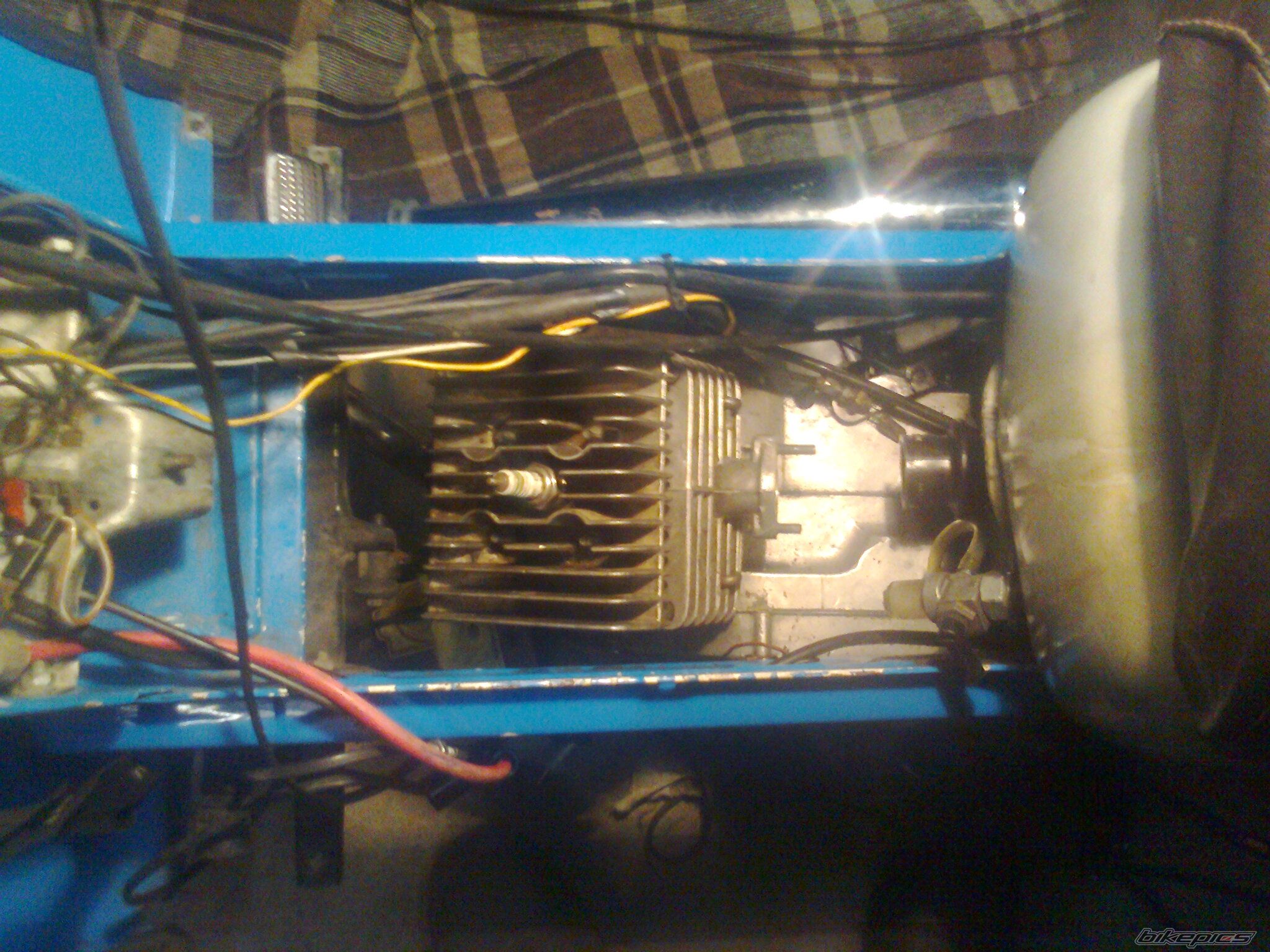 Photo 2254329