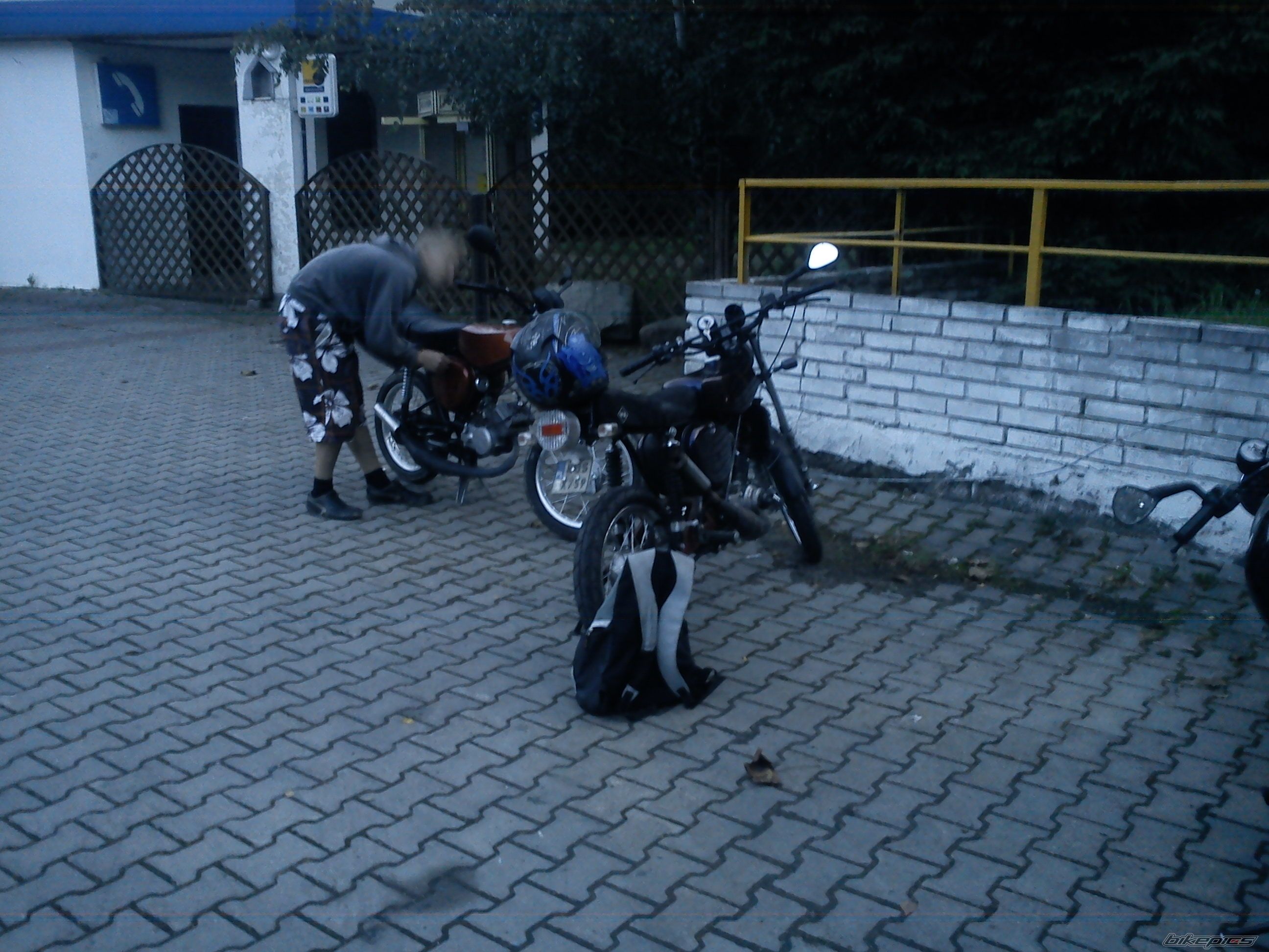 Photo 2254331