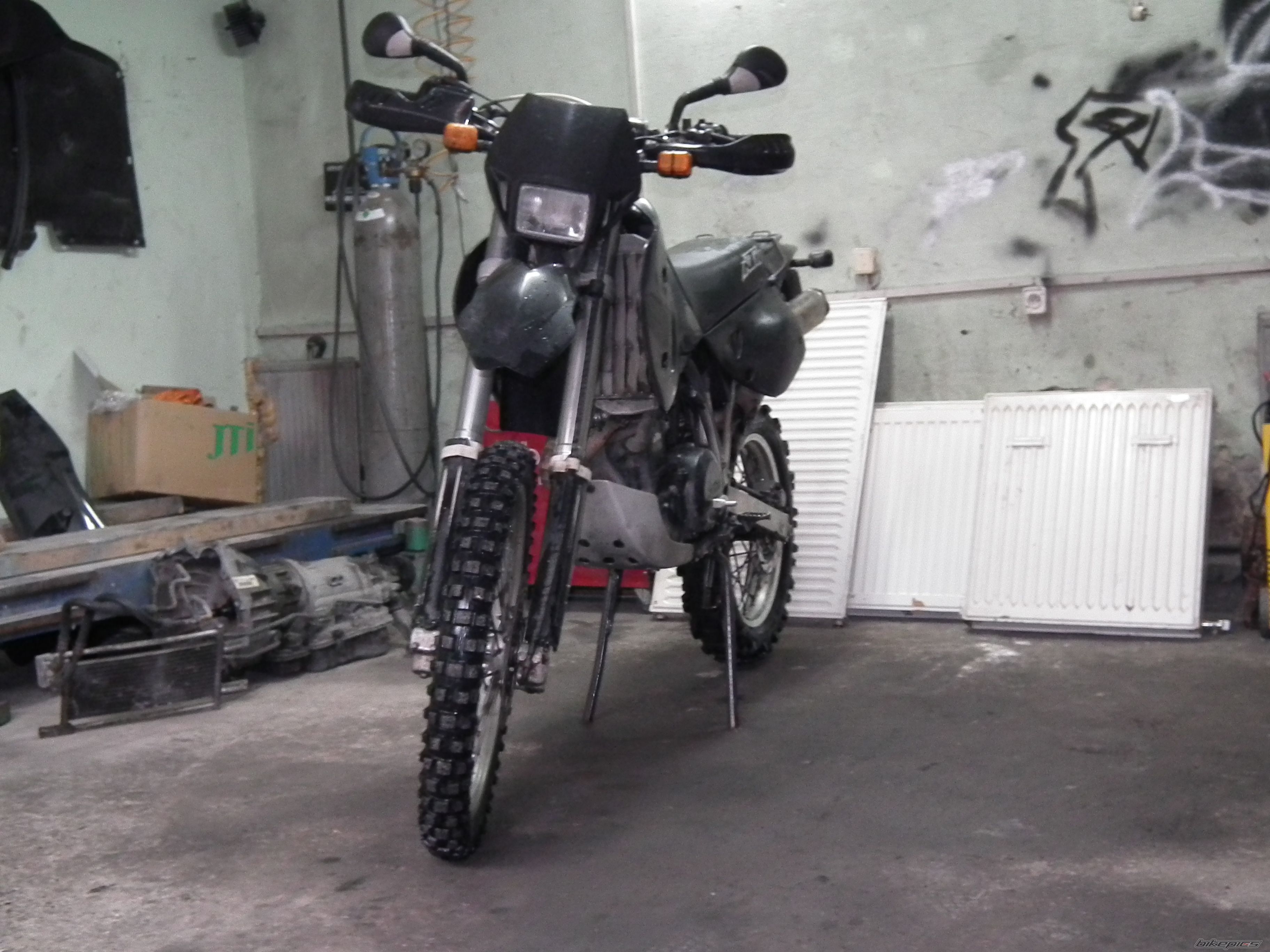 Photo 2254335