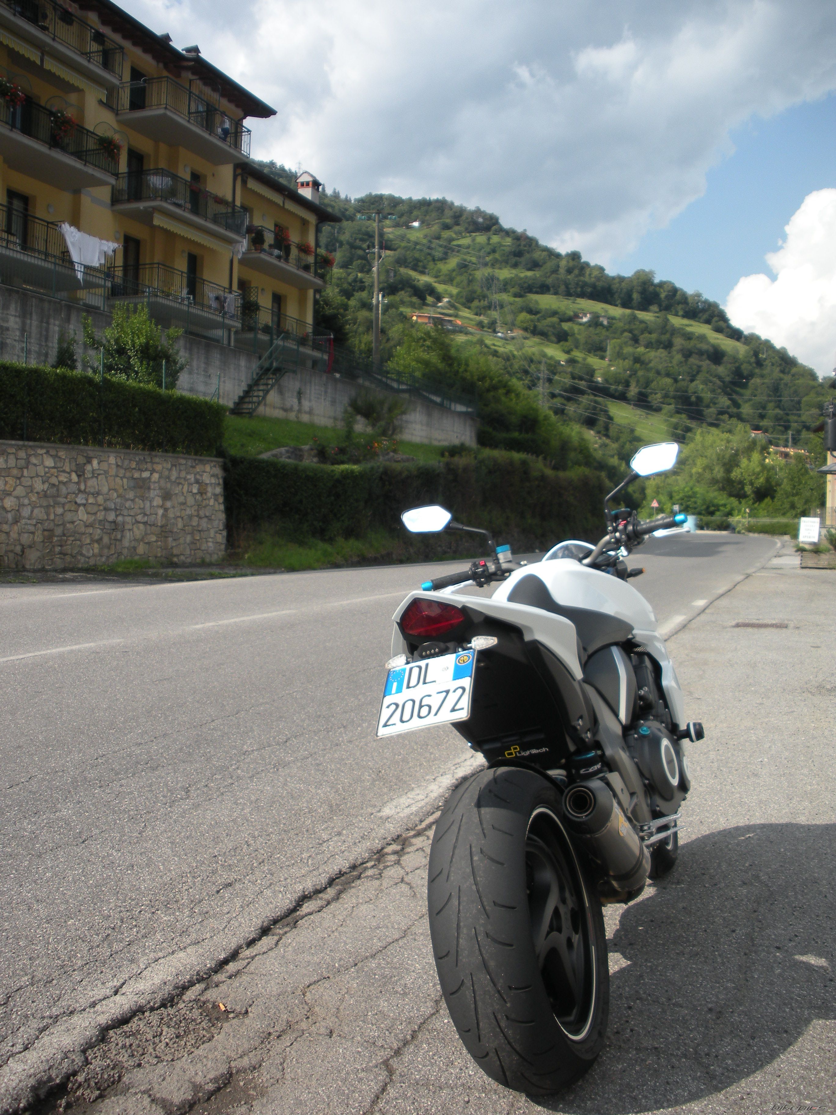 Bike Photo 2254339