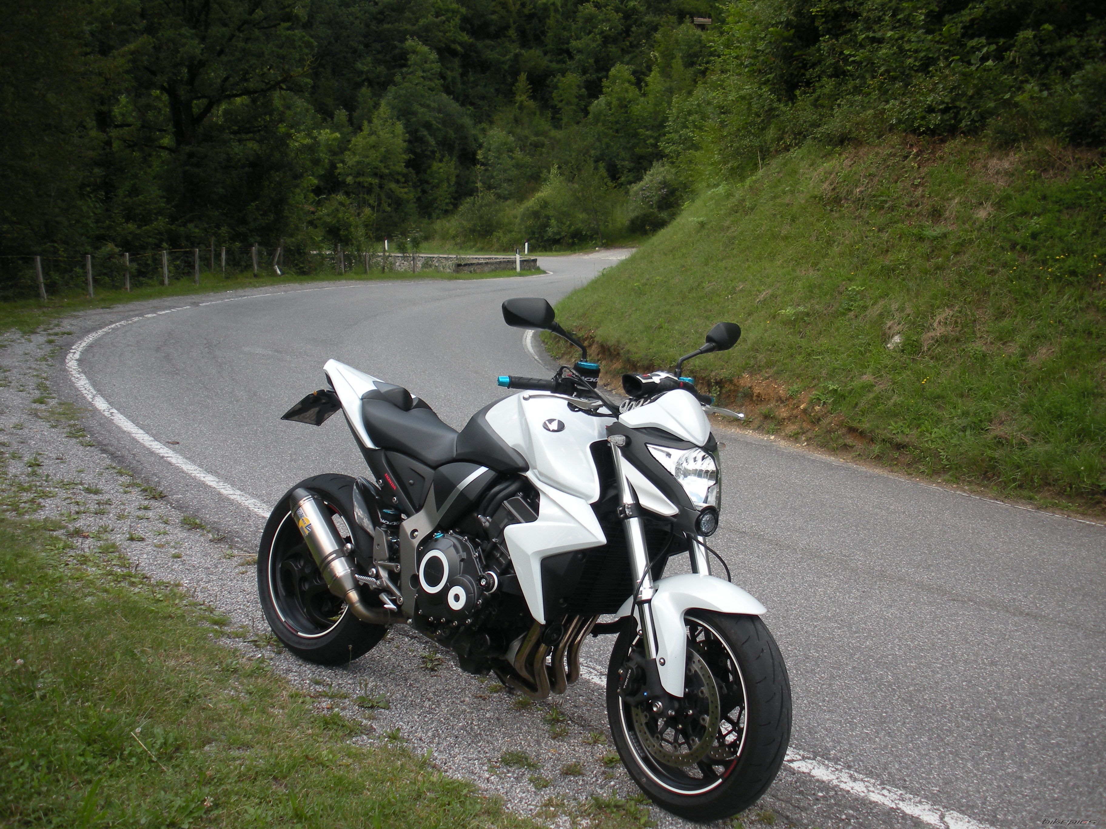 Bike Photo 2254341
