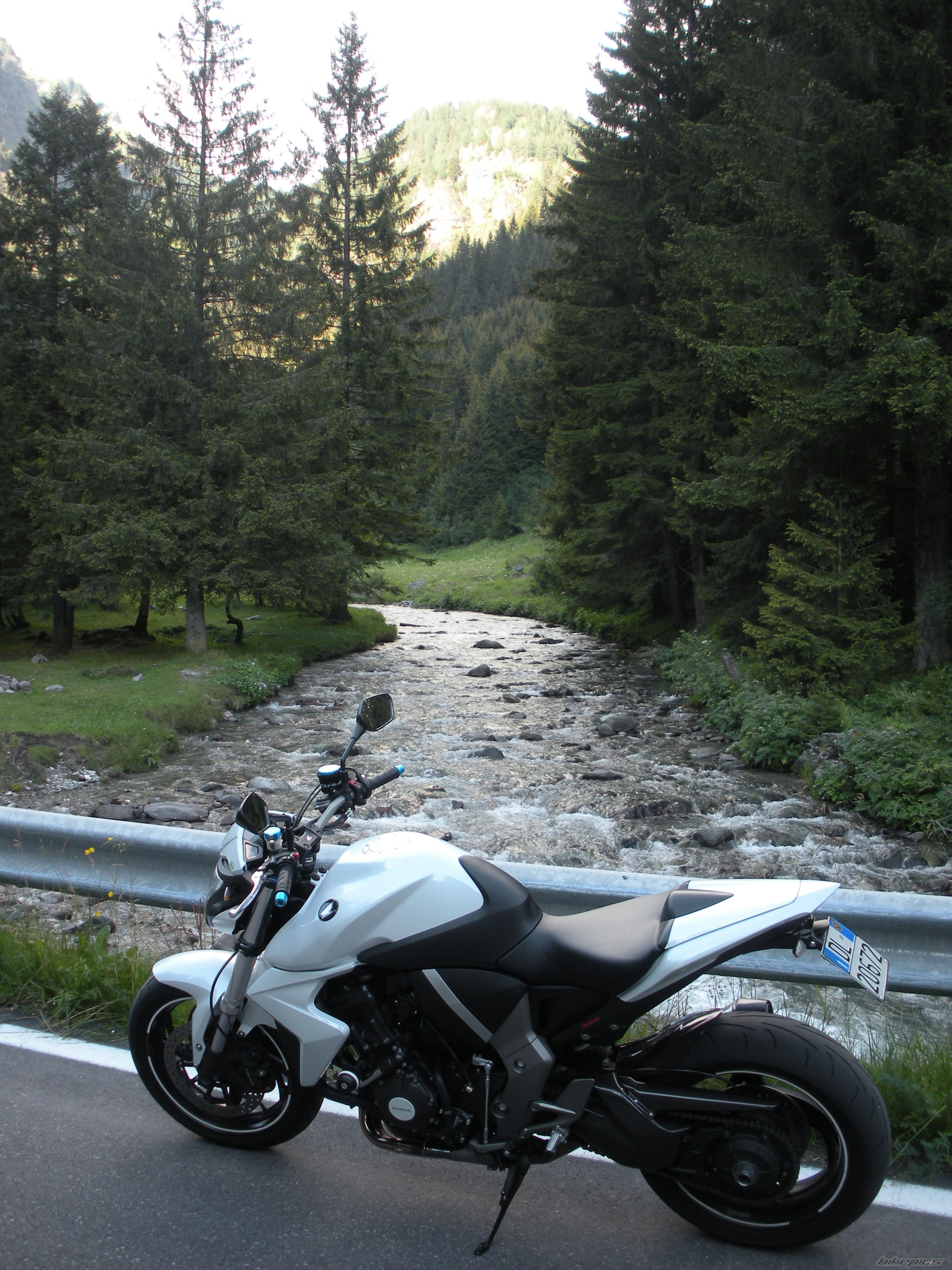 Bike Photo 2254345