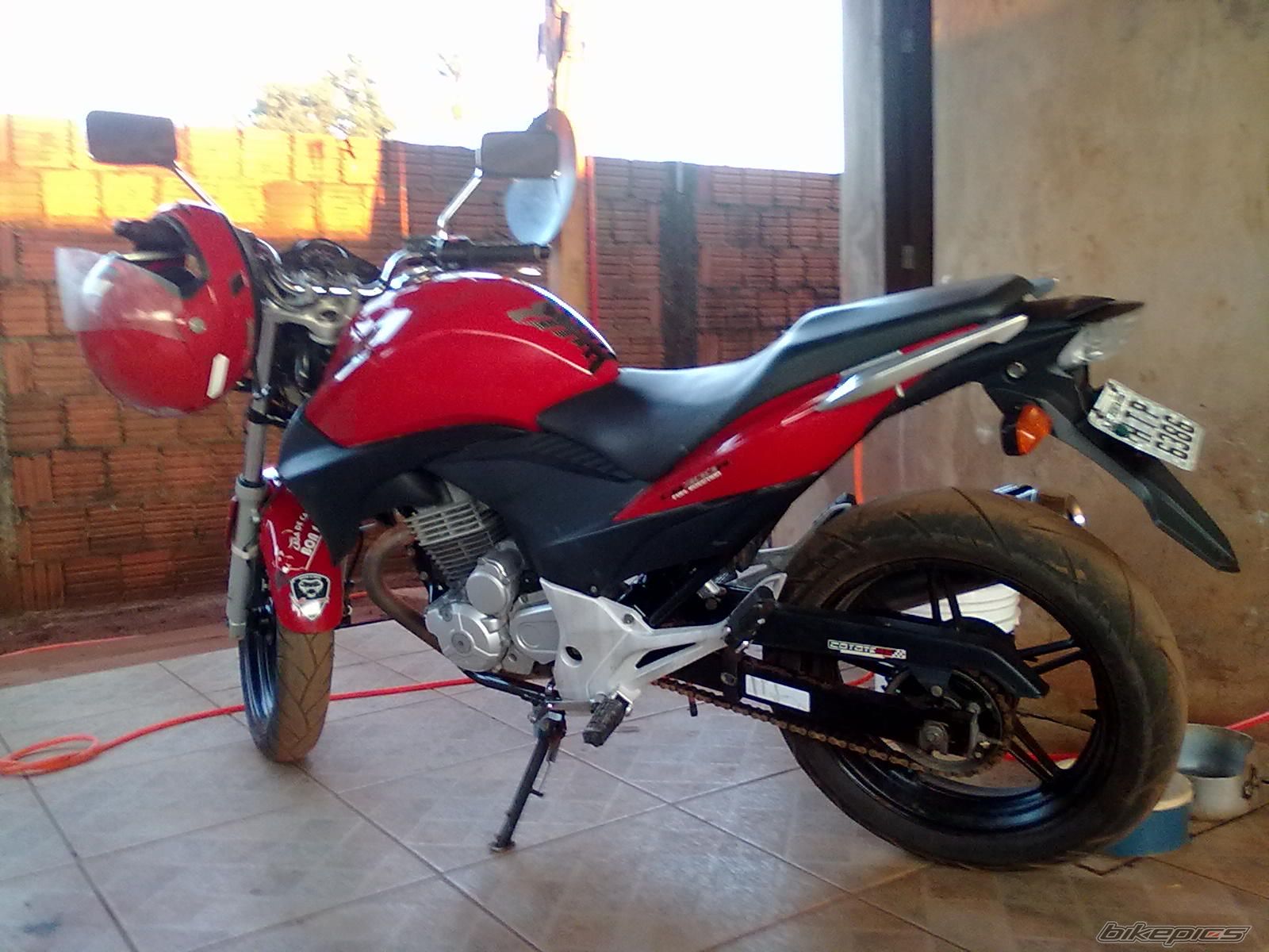 Photo 2254347