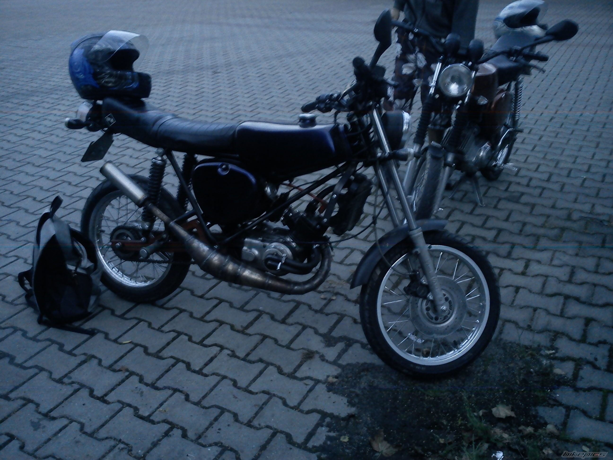 Photo 2254348