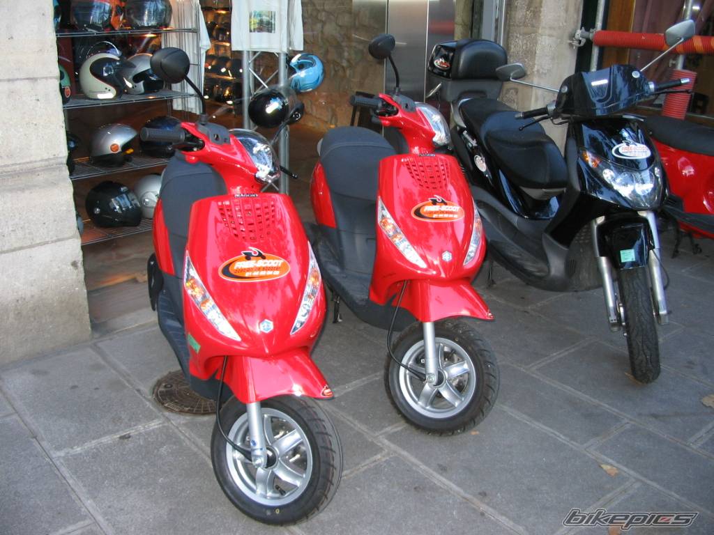 Photo 225435