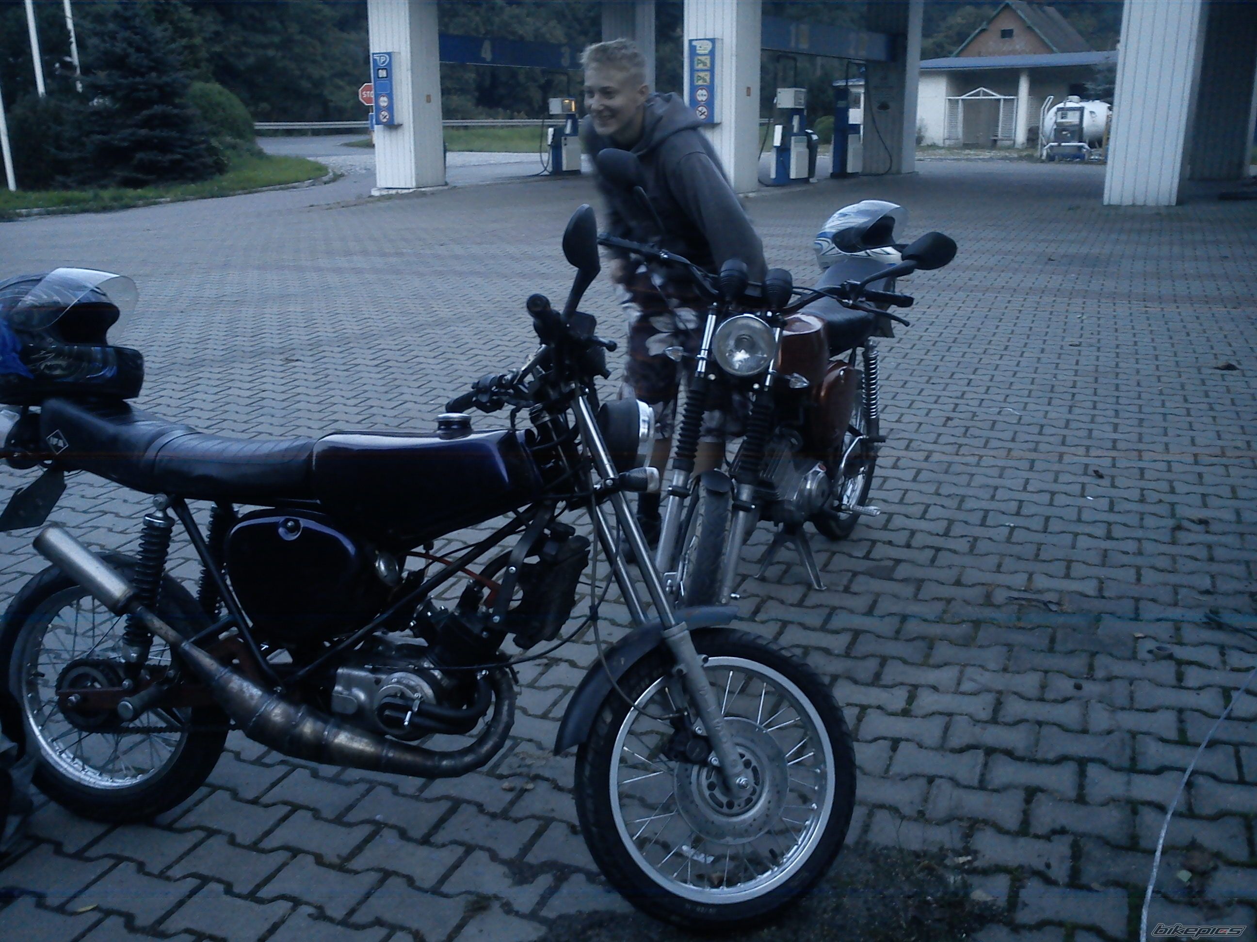 Photo 2254350