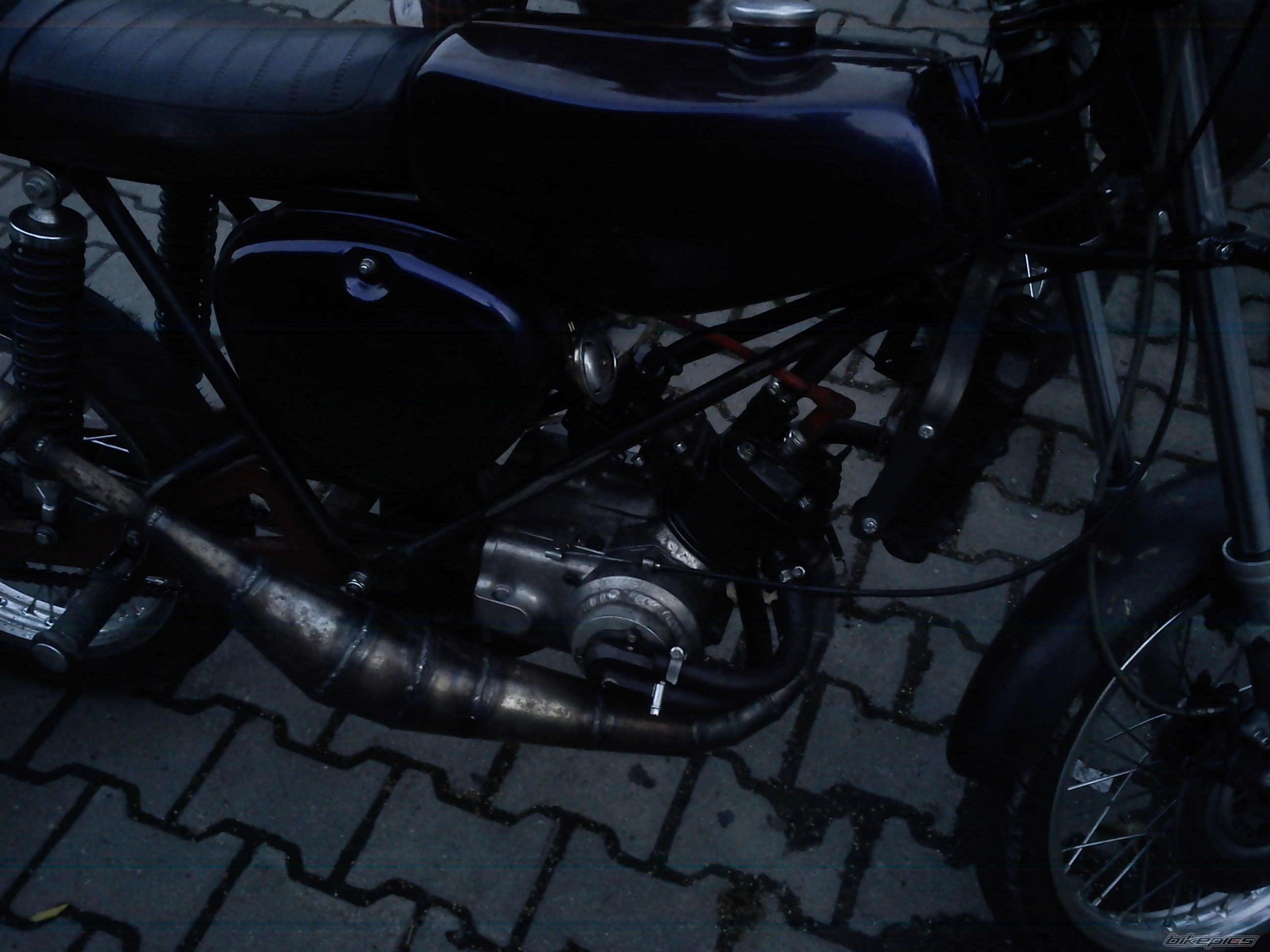 Bike Photo 2254351