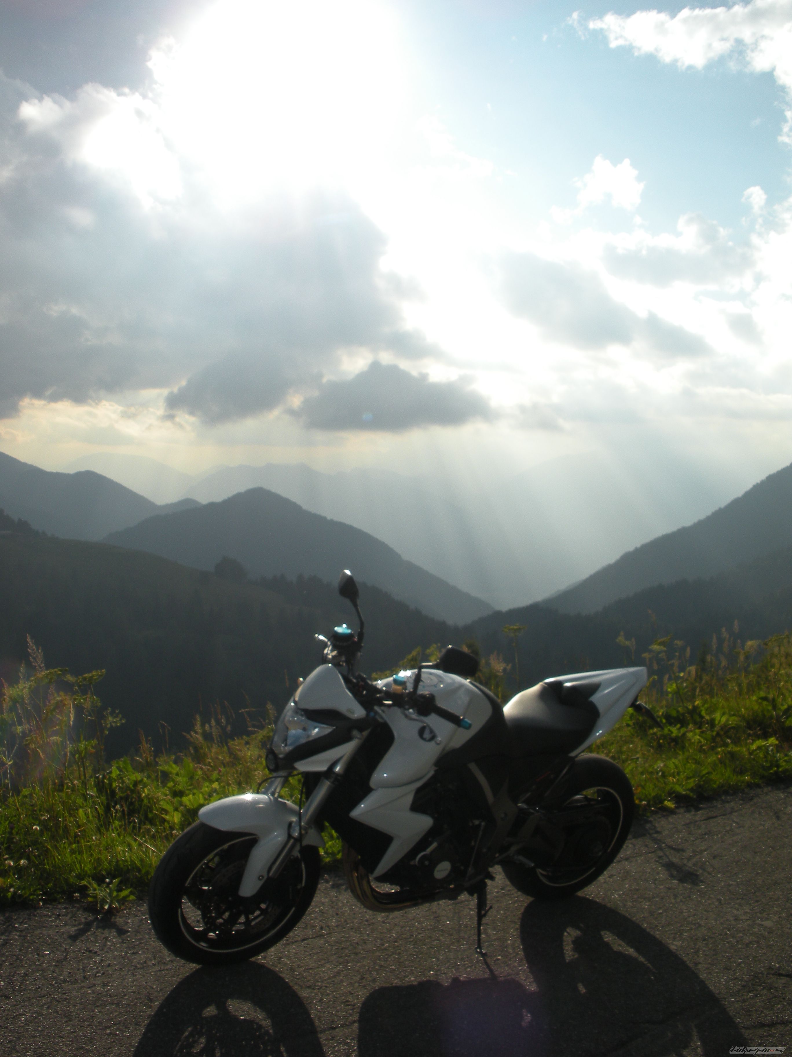 Photo 2254352
