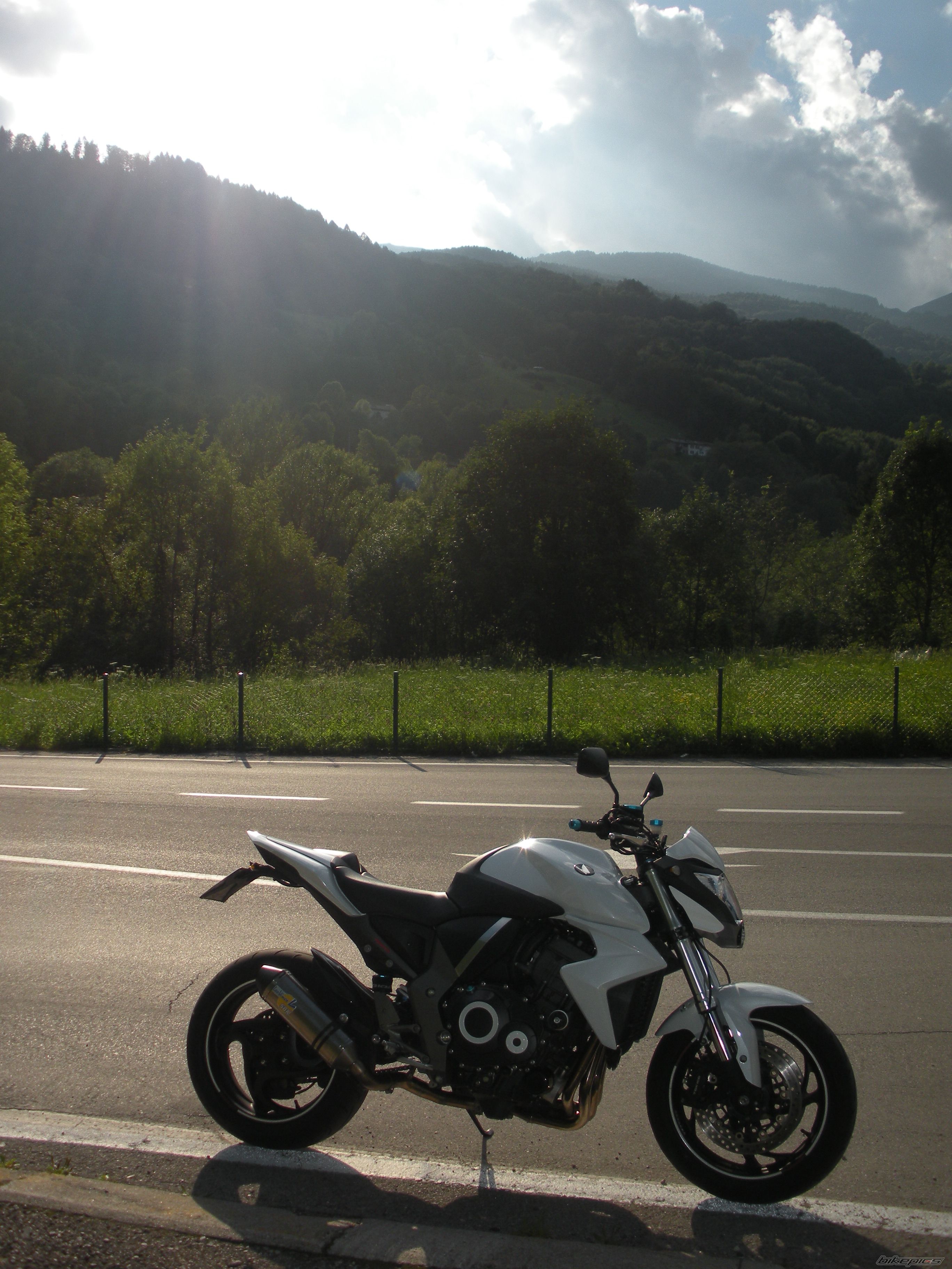Bike Photo 2254353