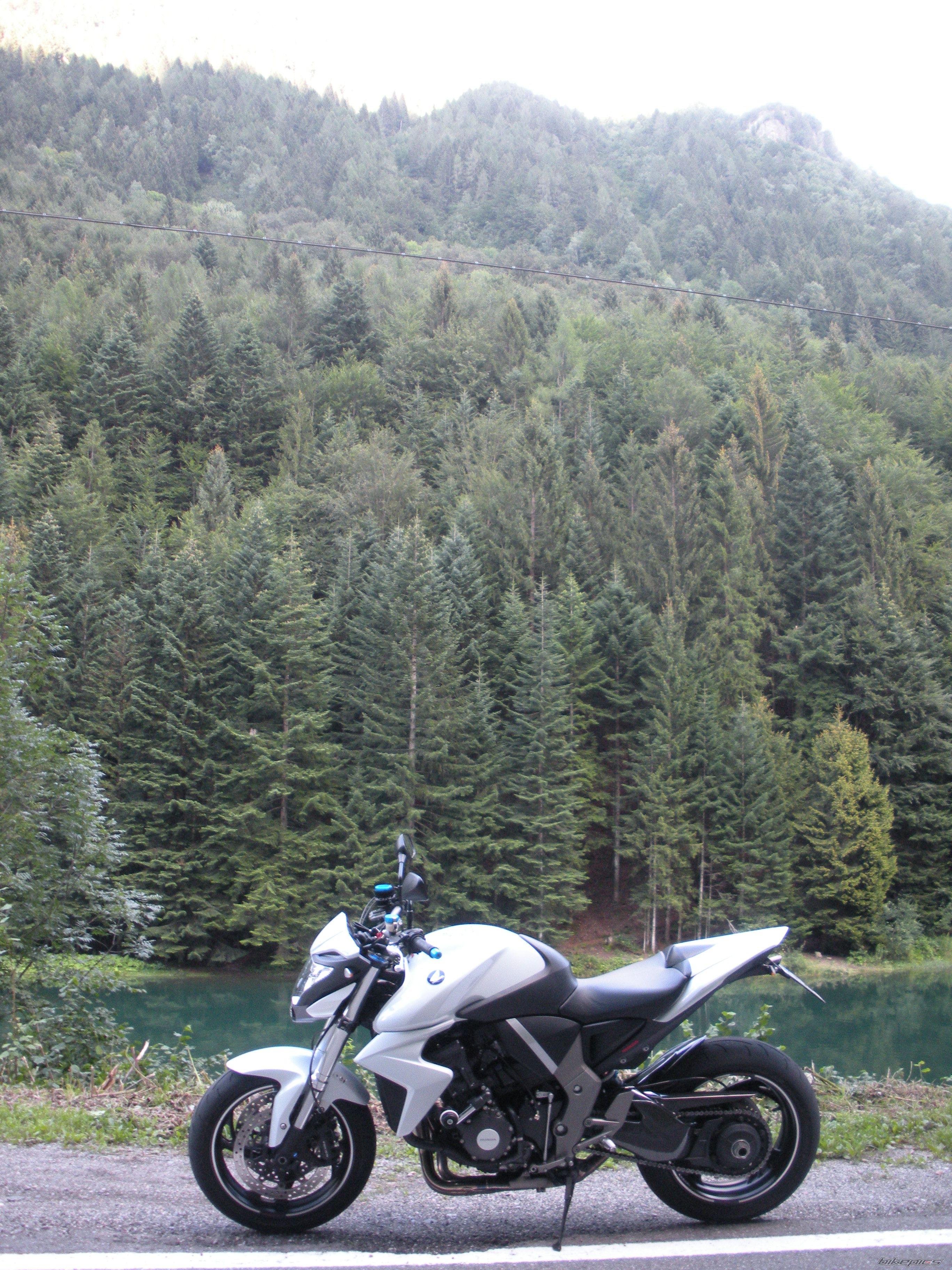 Bike Photo 2254354