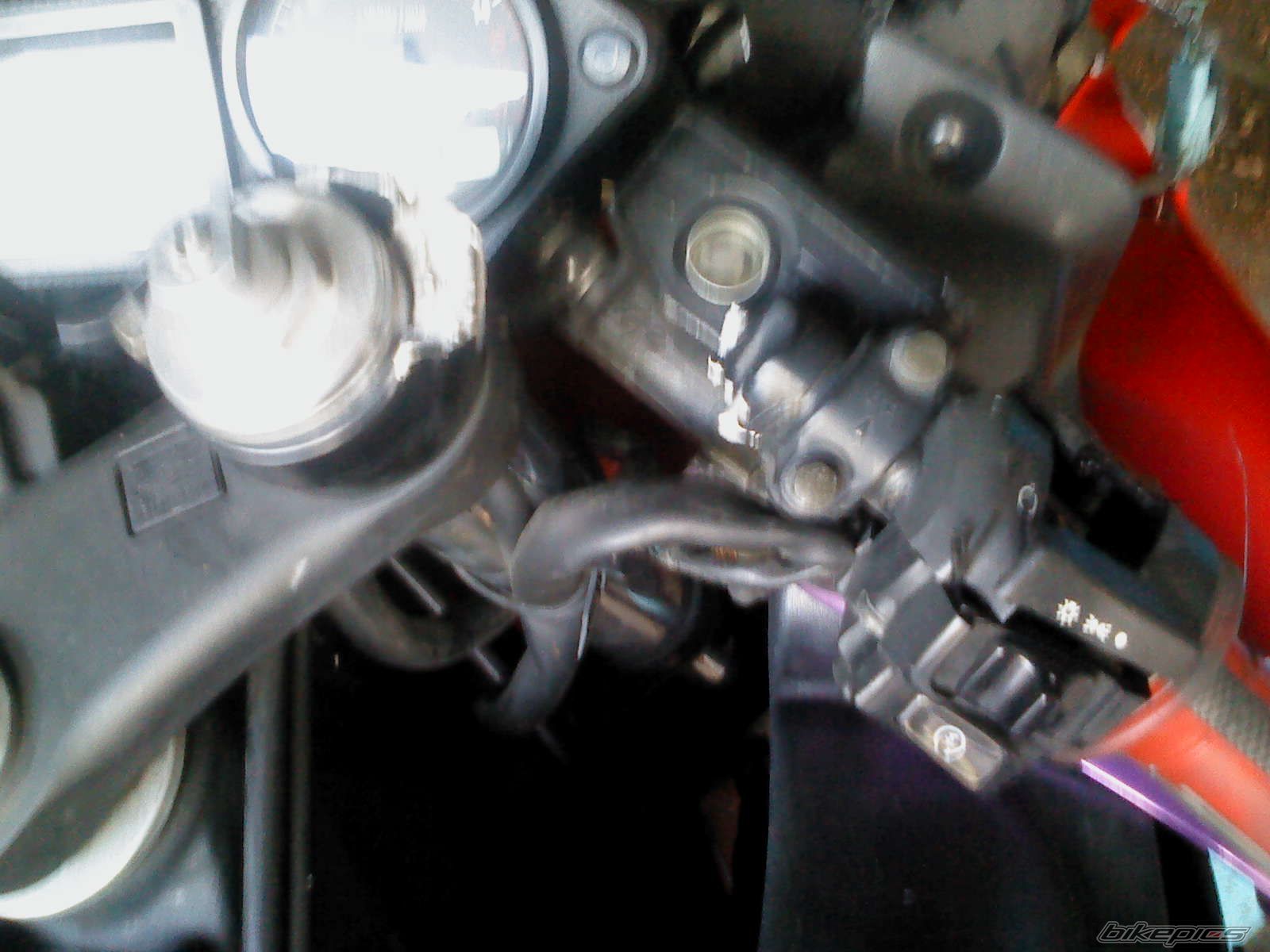 Photo 2254358