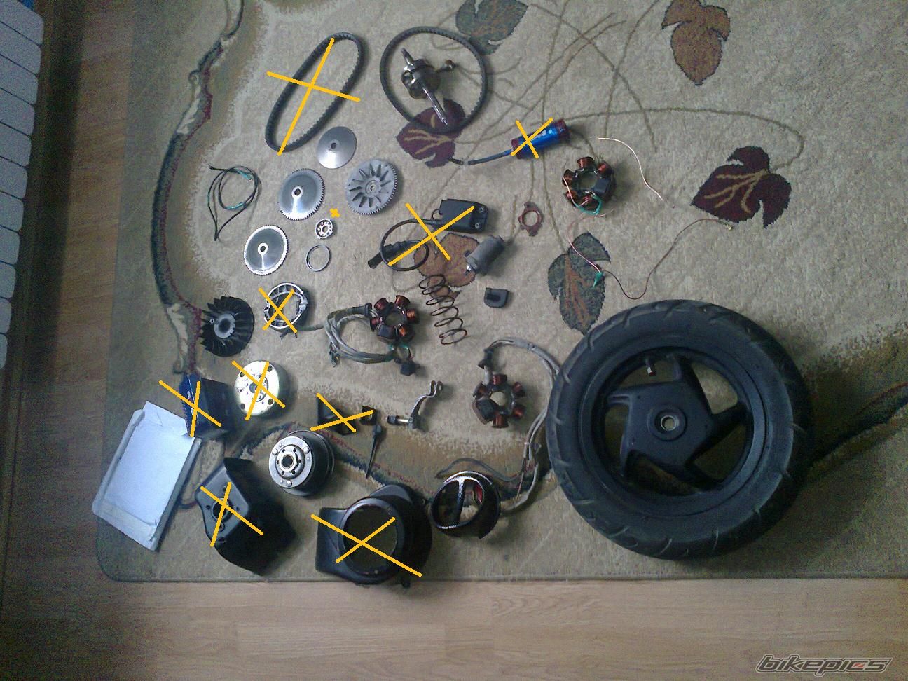 Photo 2254359