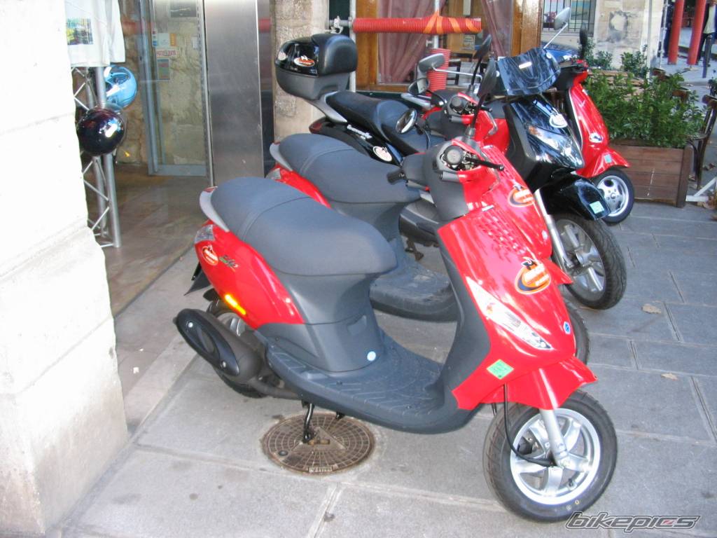Bike Photo 225436