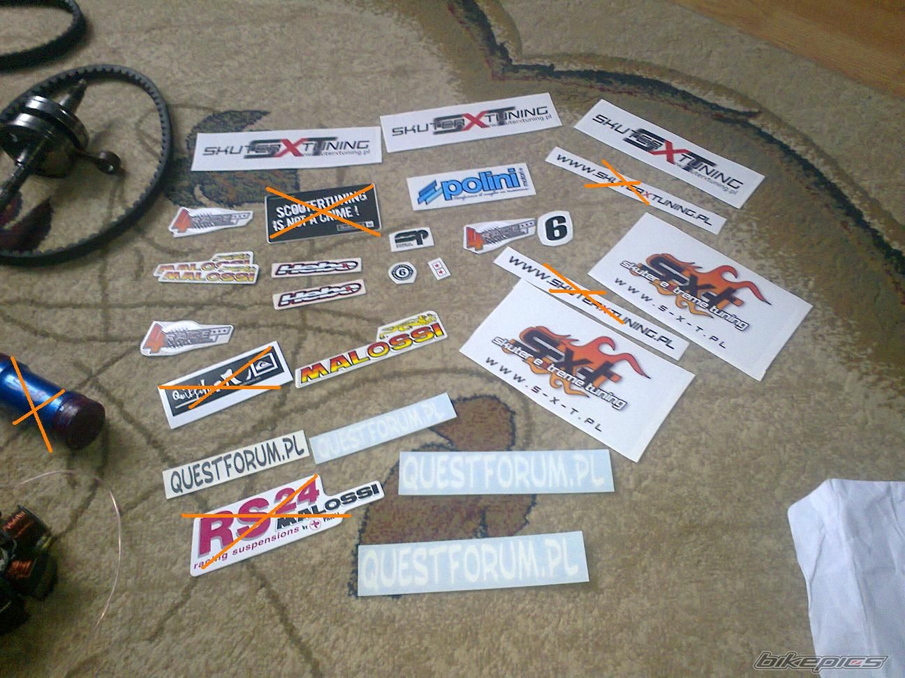Photo 2254360