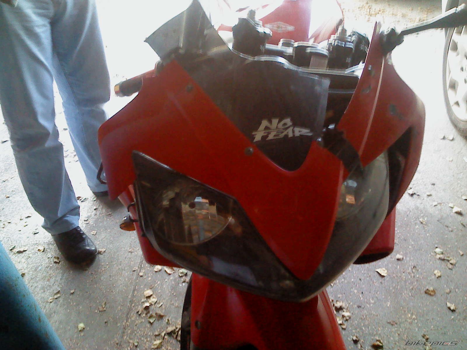 Photo 2254362