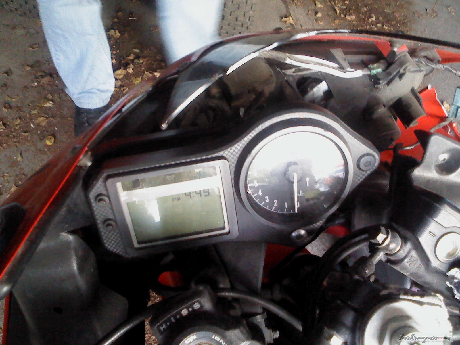 Photo 2254365