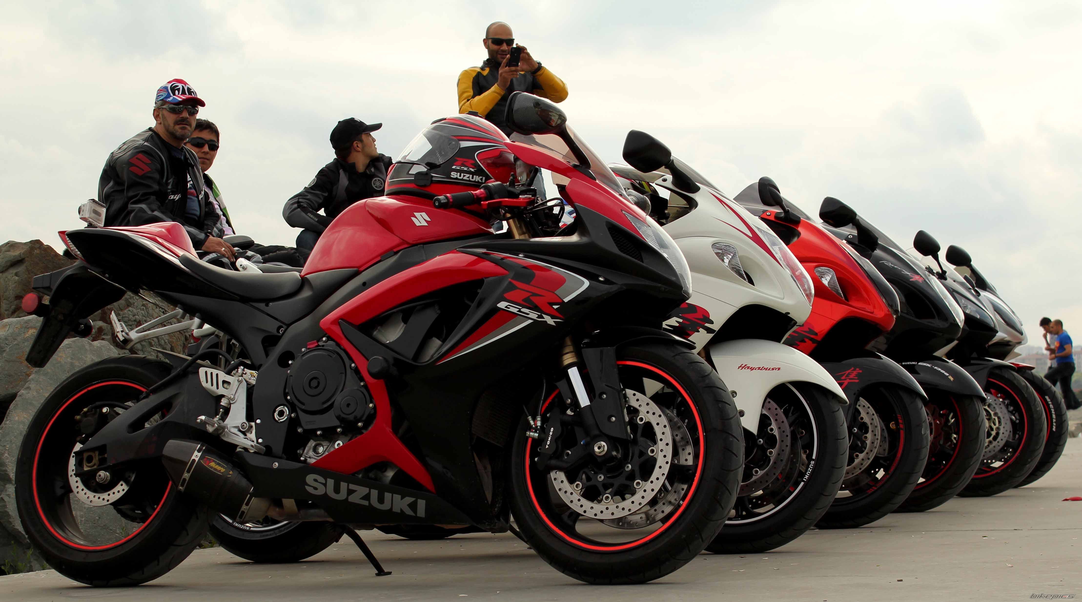 Bike Photo 2254371