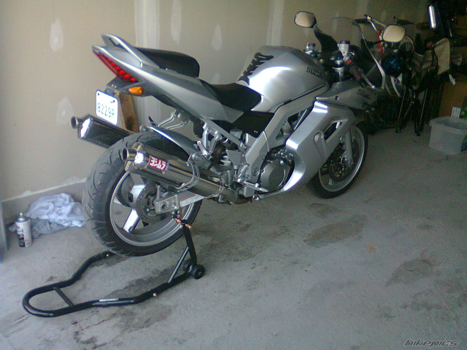 Bike Photo 2254372