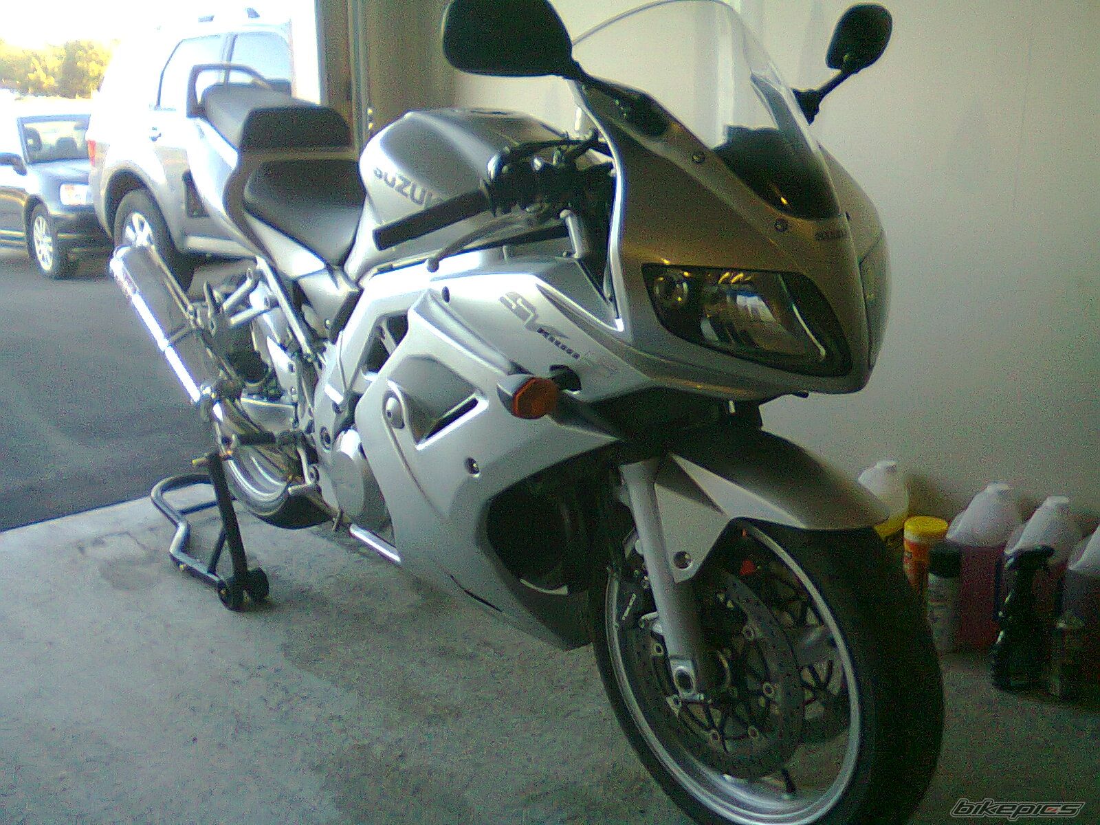 Bike Photo 2254373