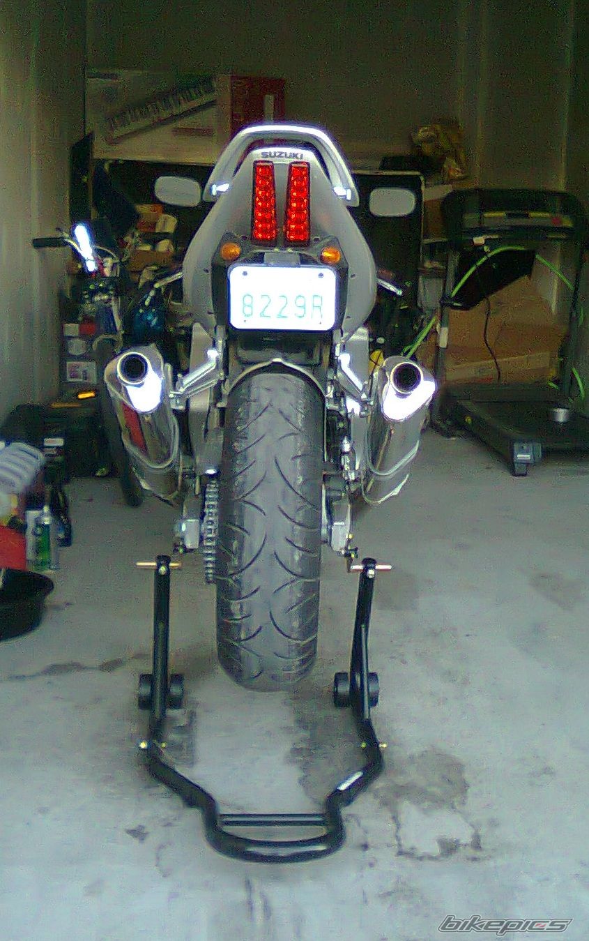 Bike Photo 2254374