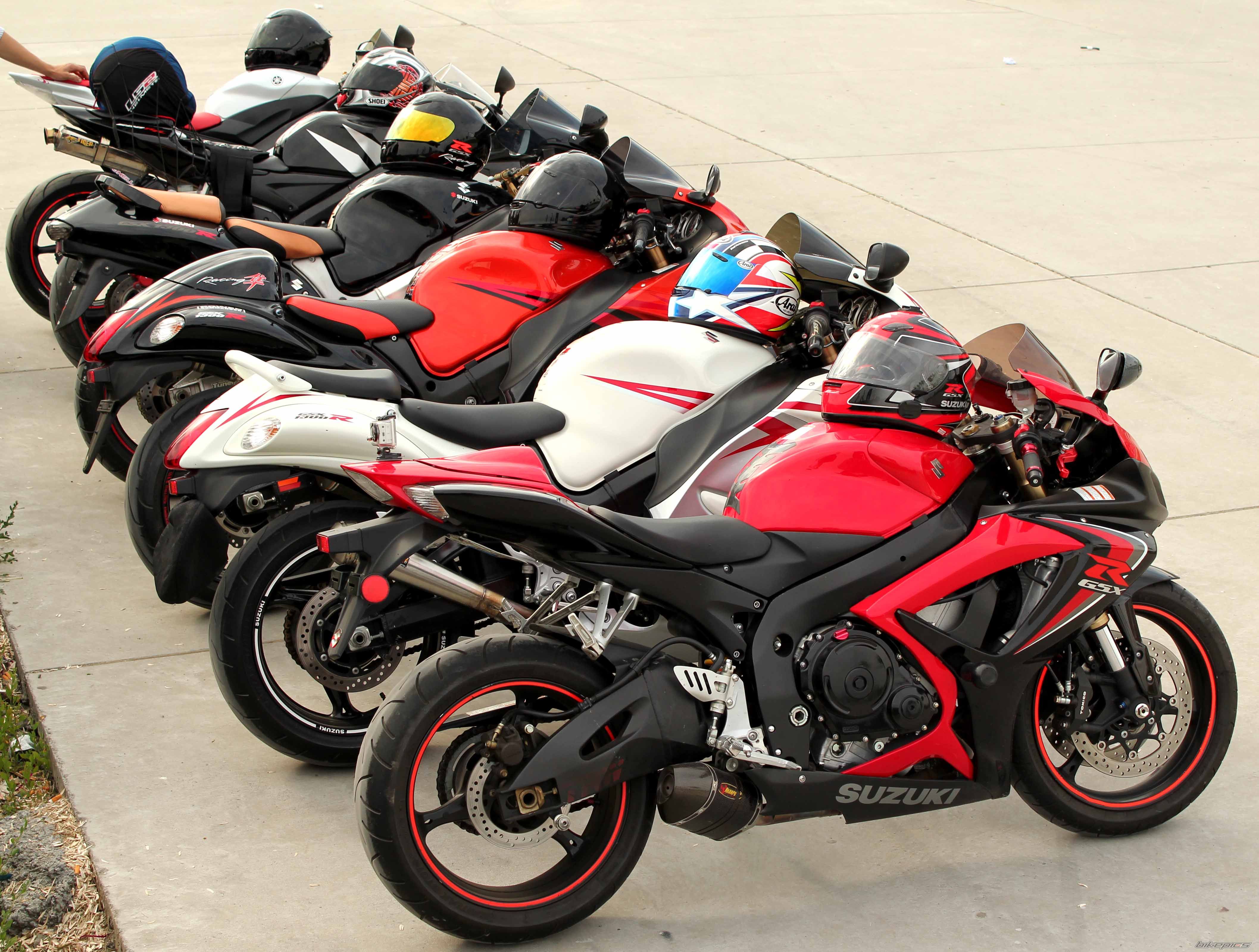 Bike Photo 2254375