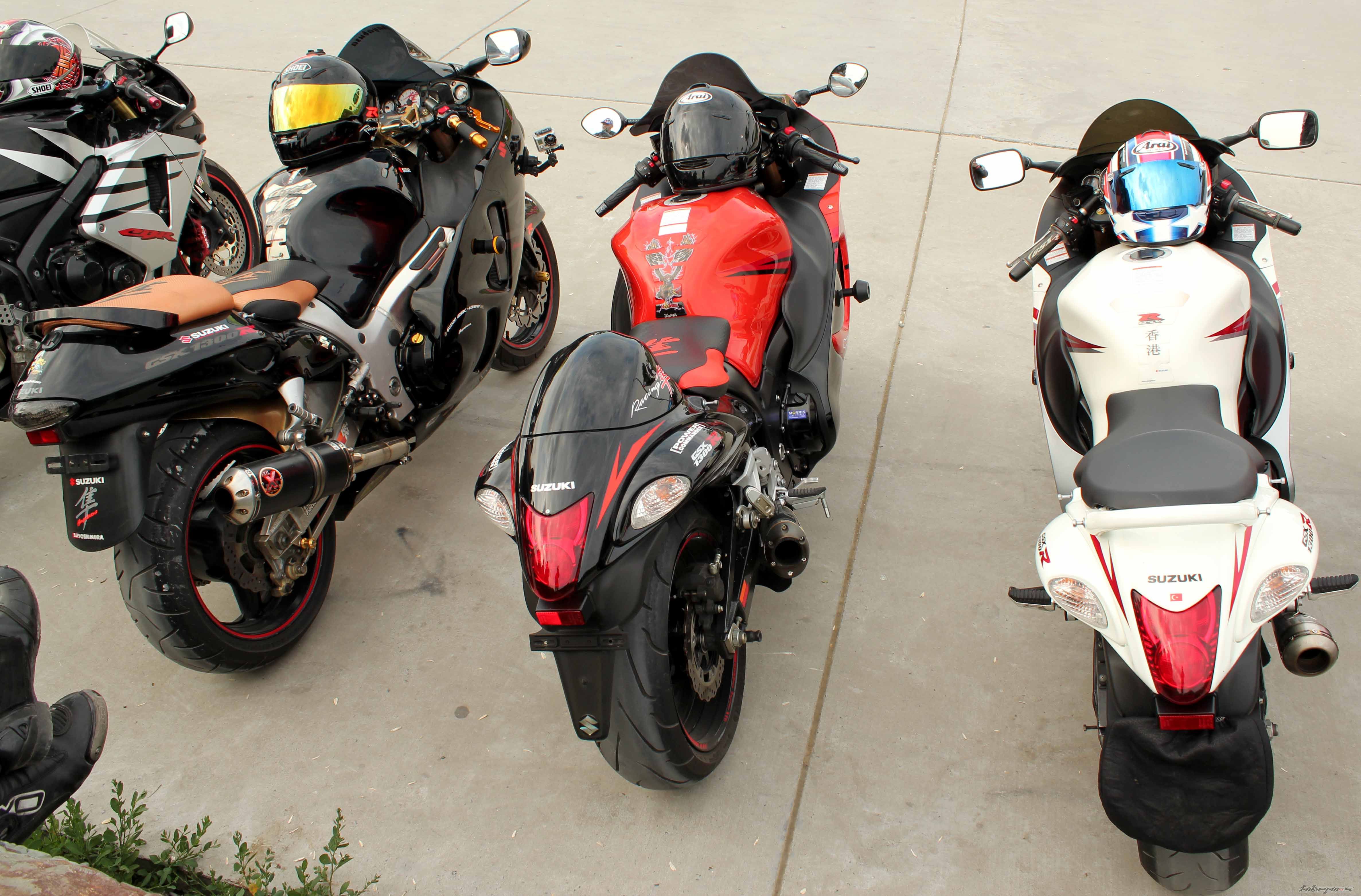 Photo 2254376