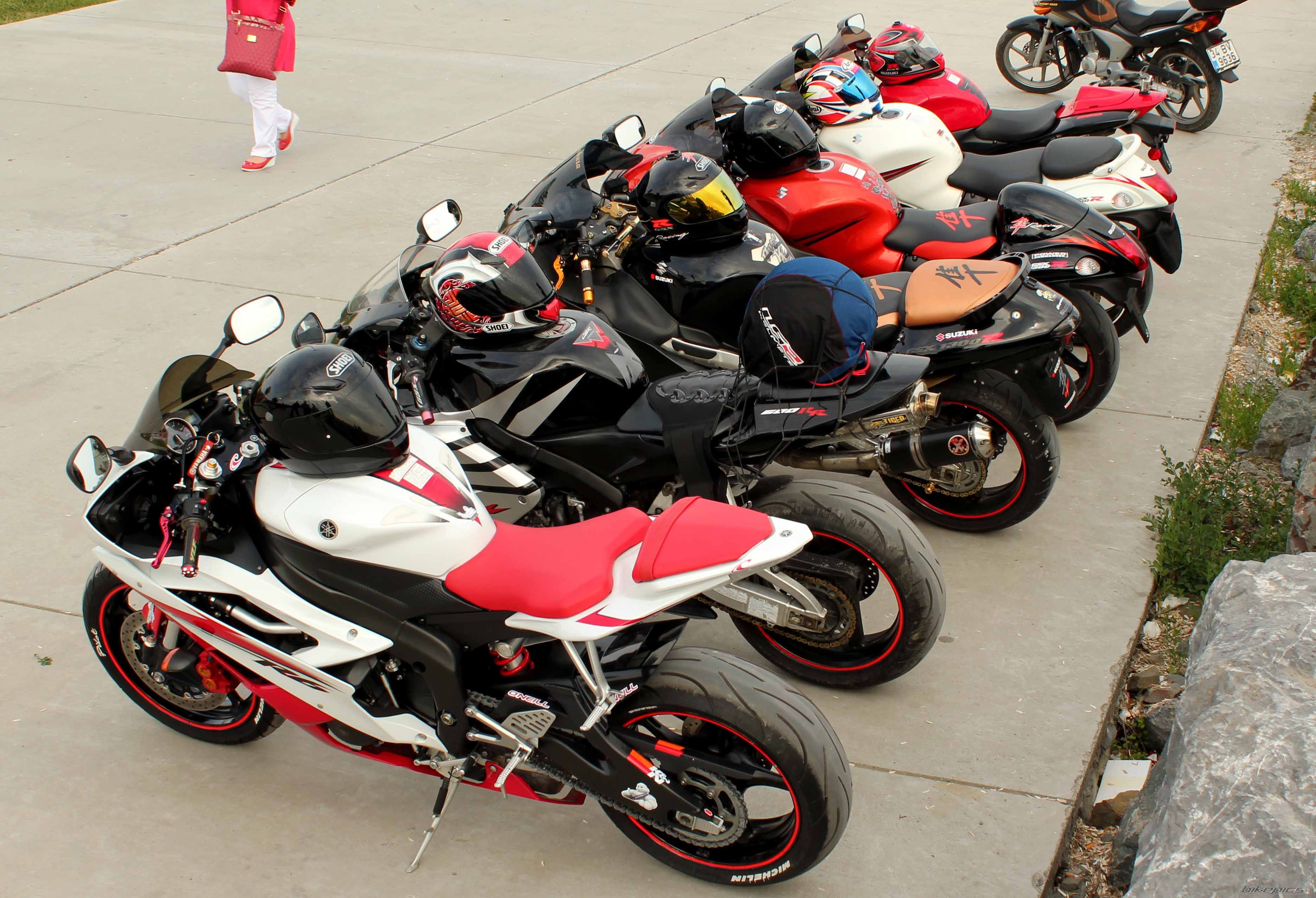 Photo 2254378