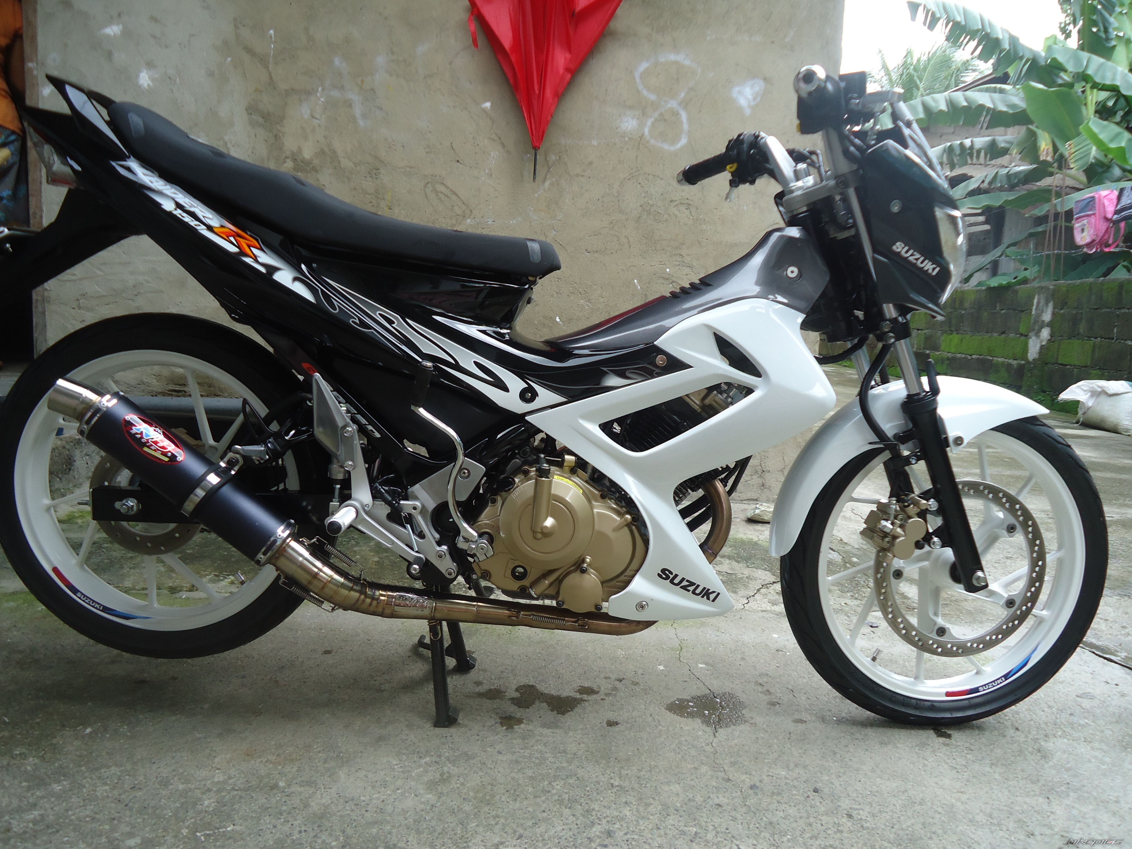 Photo 2254385