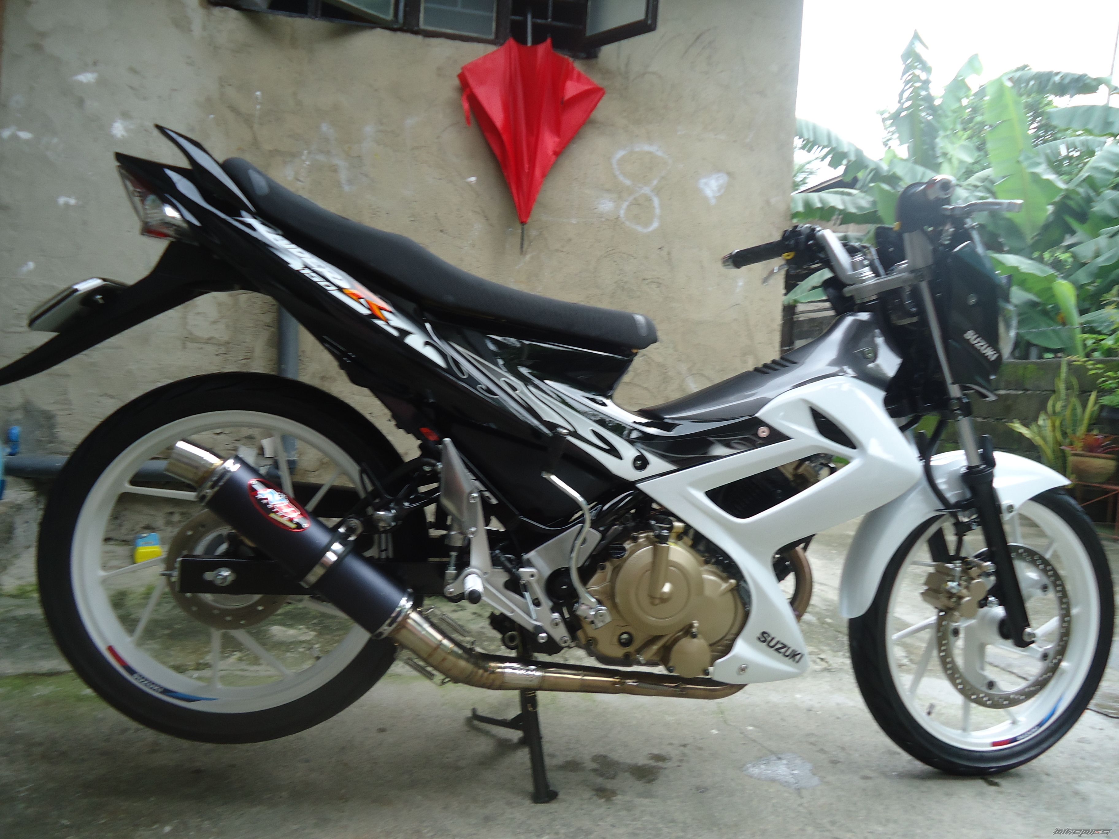 Photo 2254386