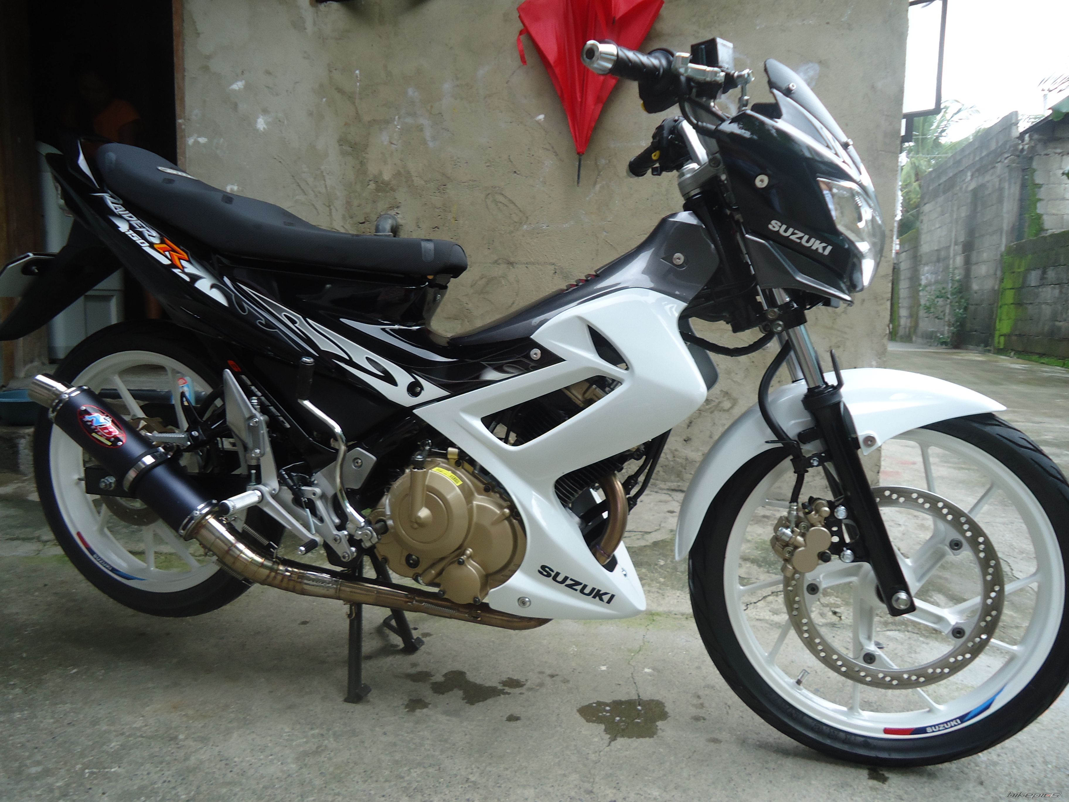Photo 2254388