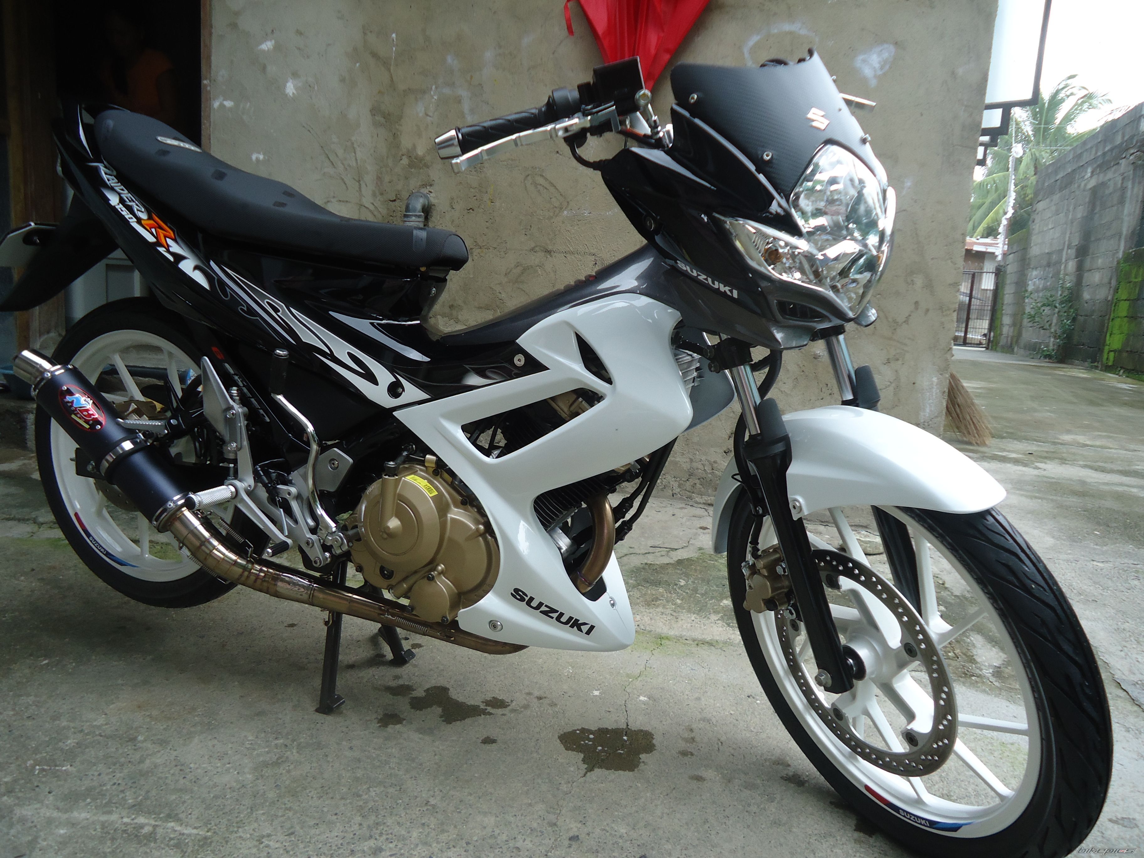Photo 2254389