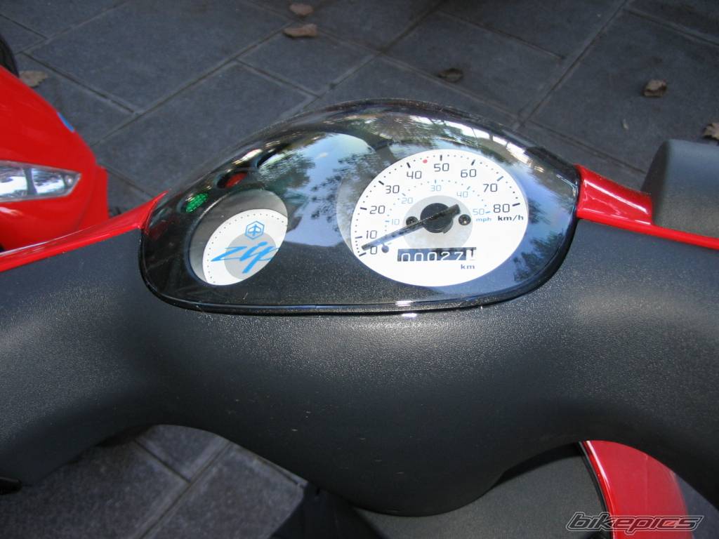 Bike Photo 225439