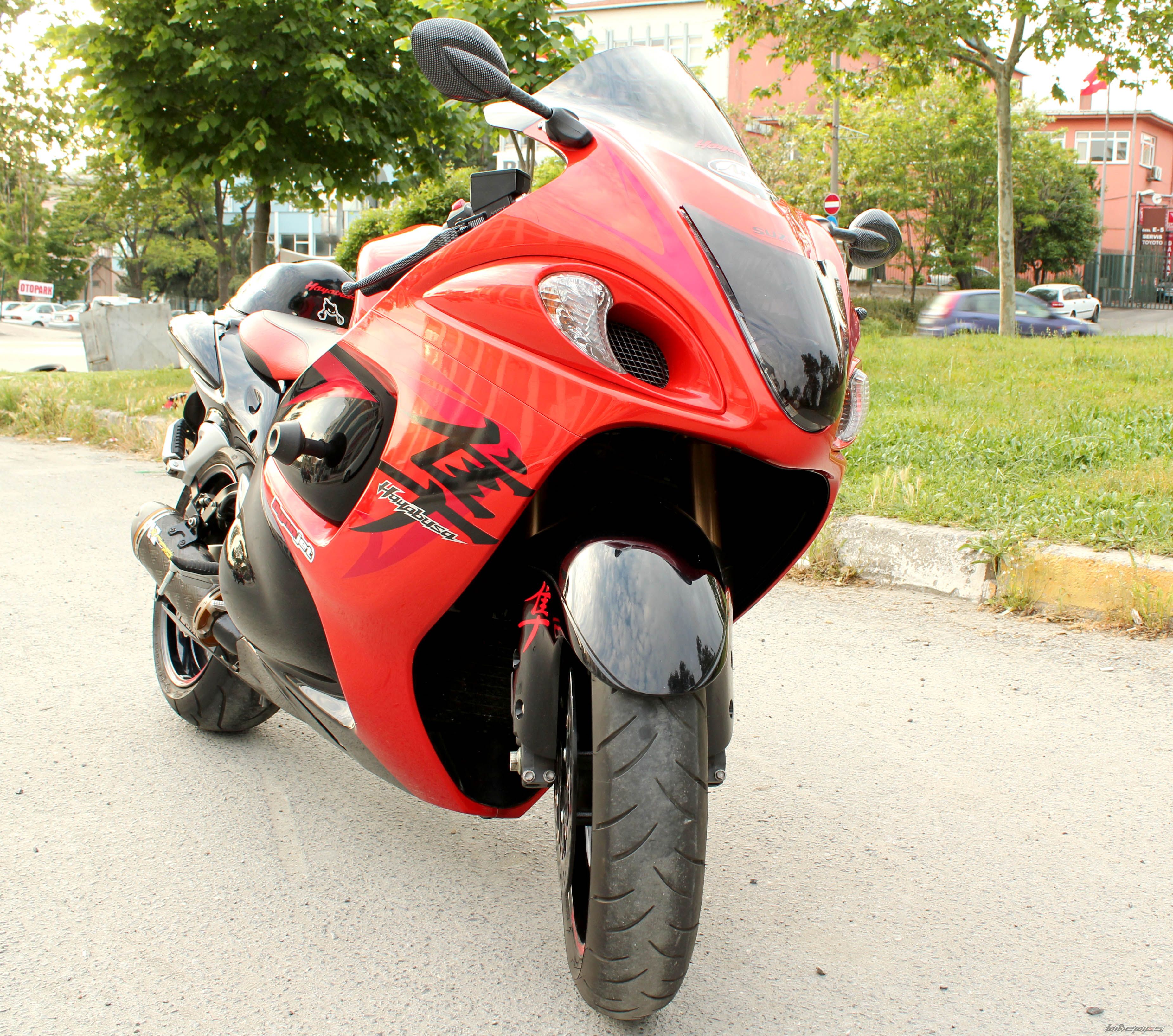 Photo 2254390