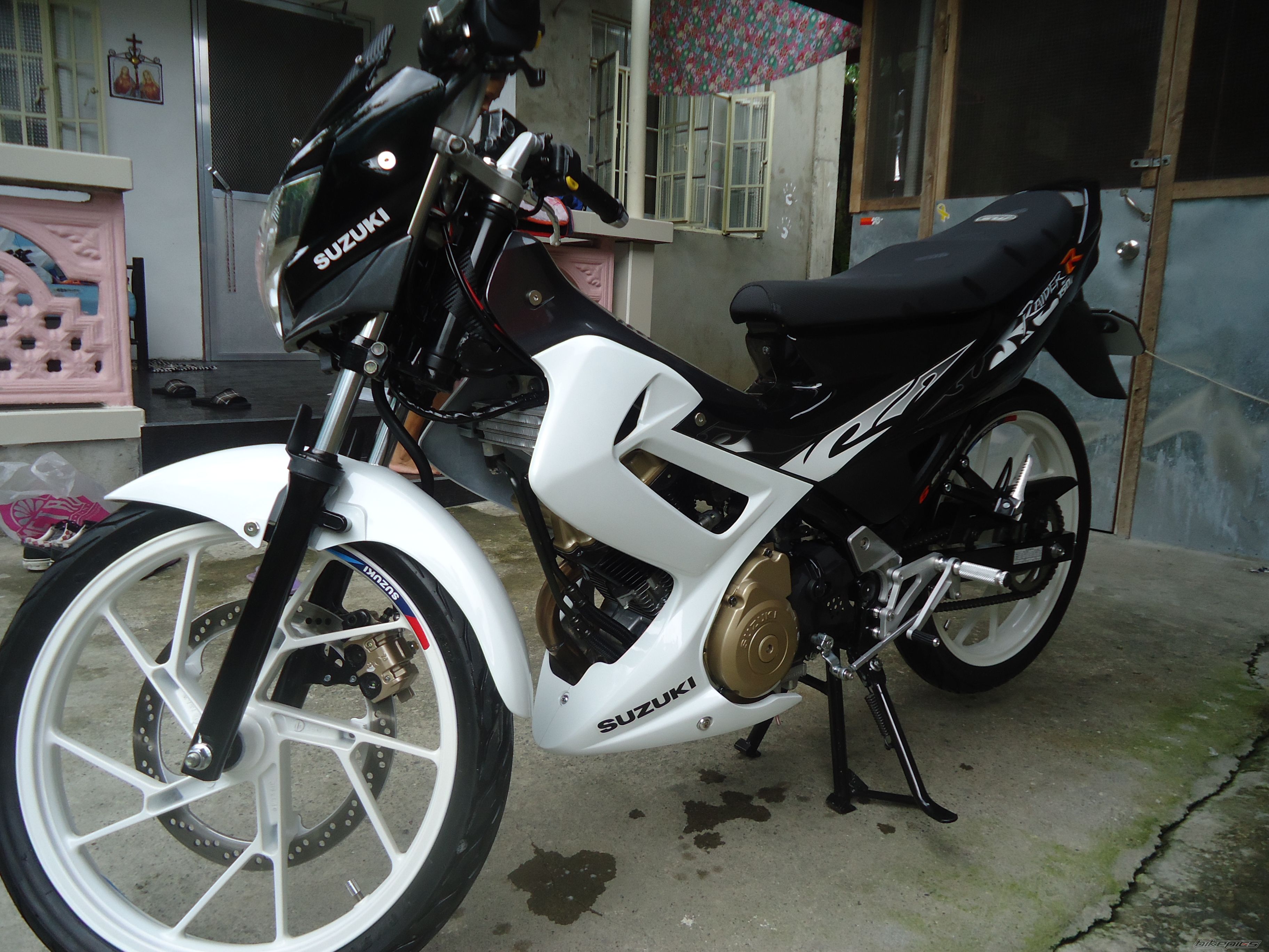 Photo 2254391