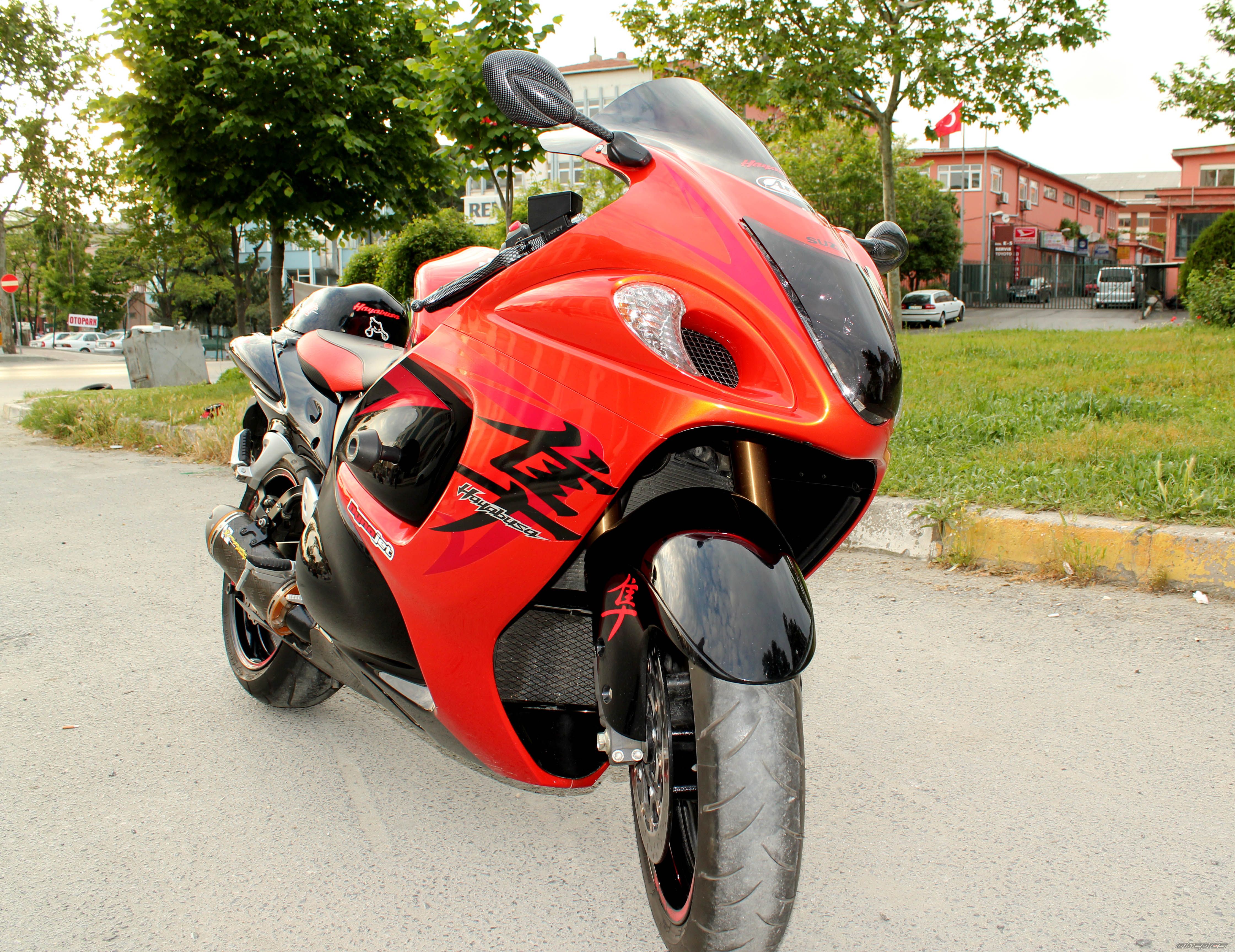 Photo 2254393