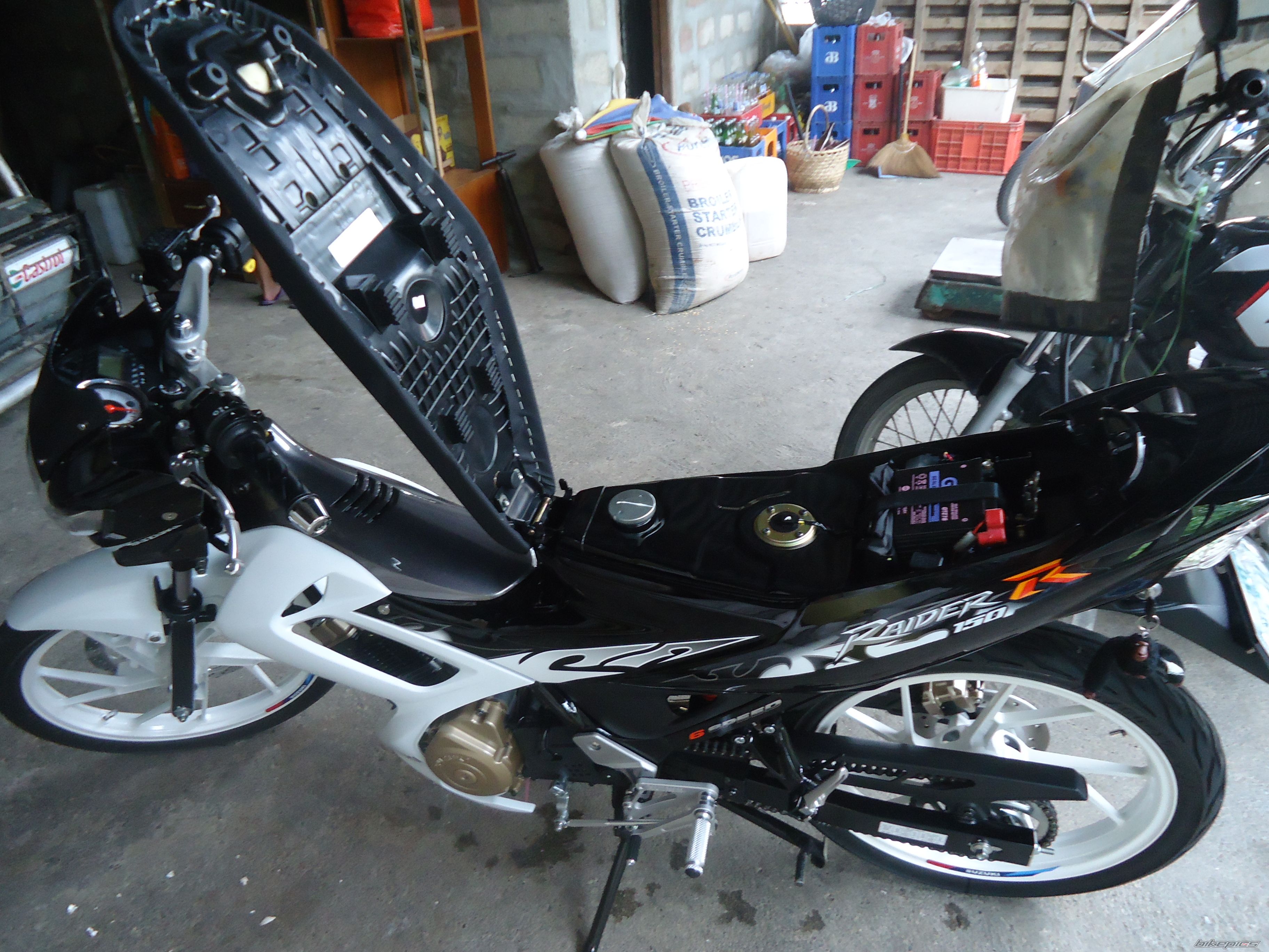 Photo 2254395